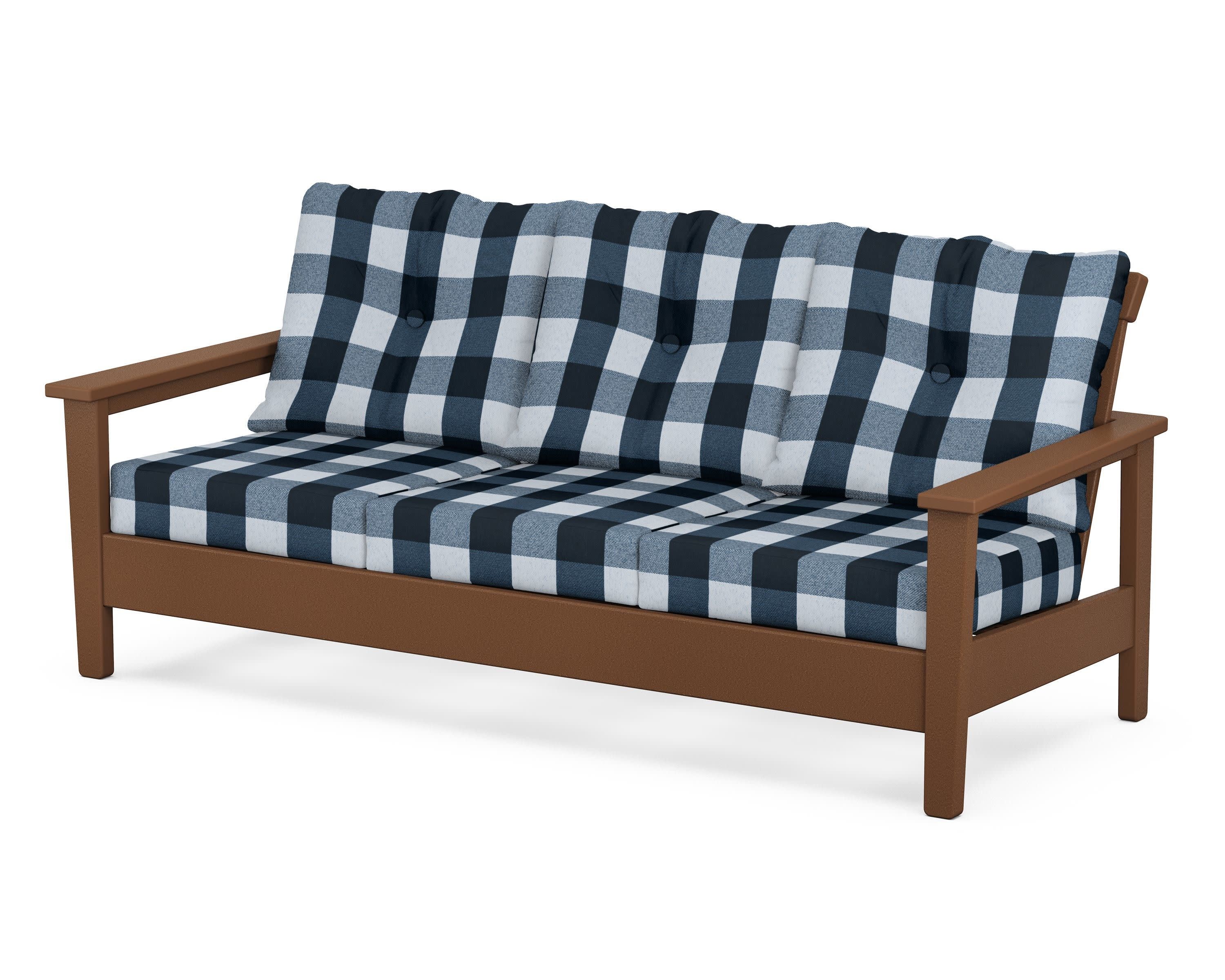 Prescott Deep Seating Sofa - Image 58