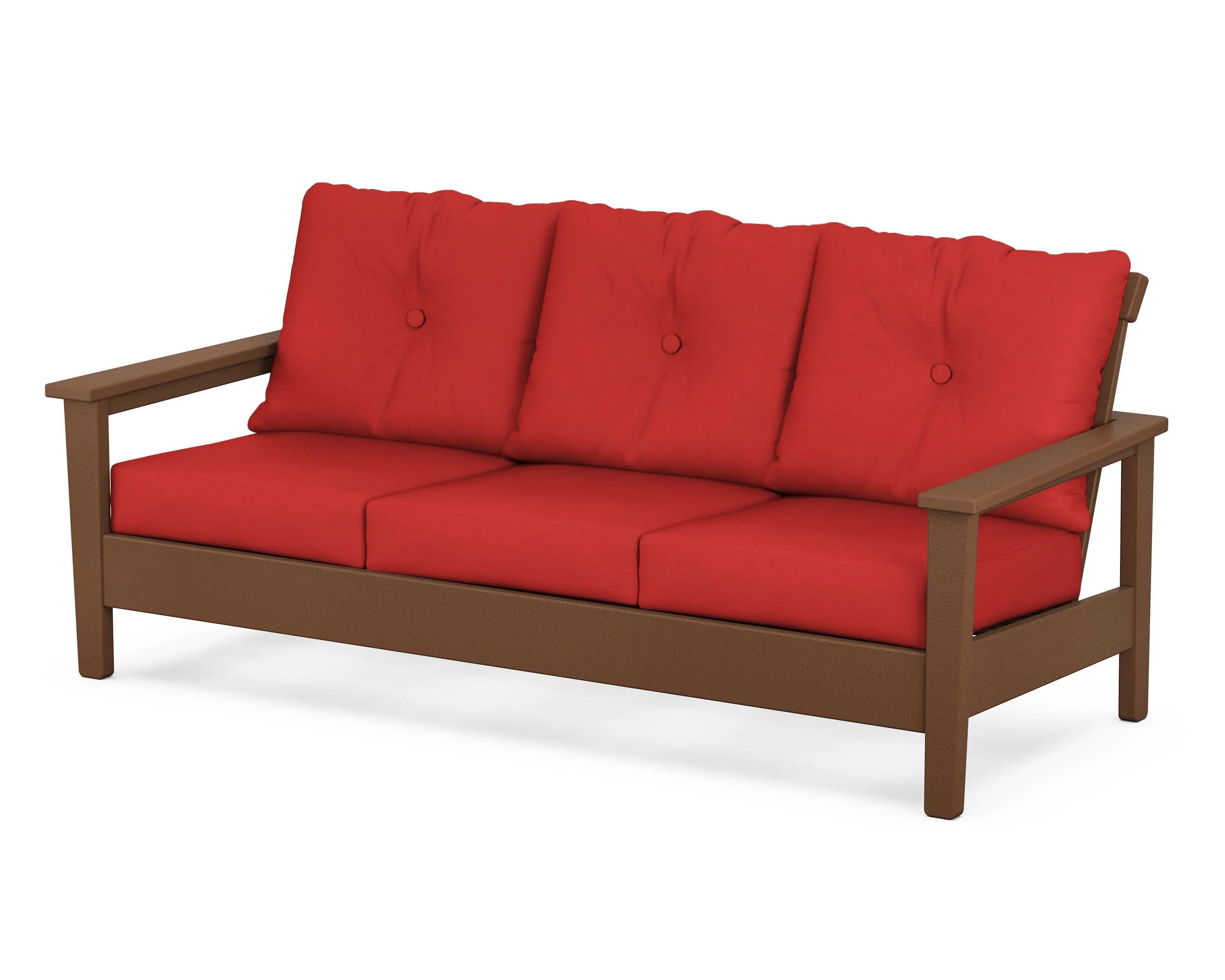Prescott Deep Seating Sofa - Image 65