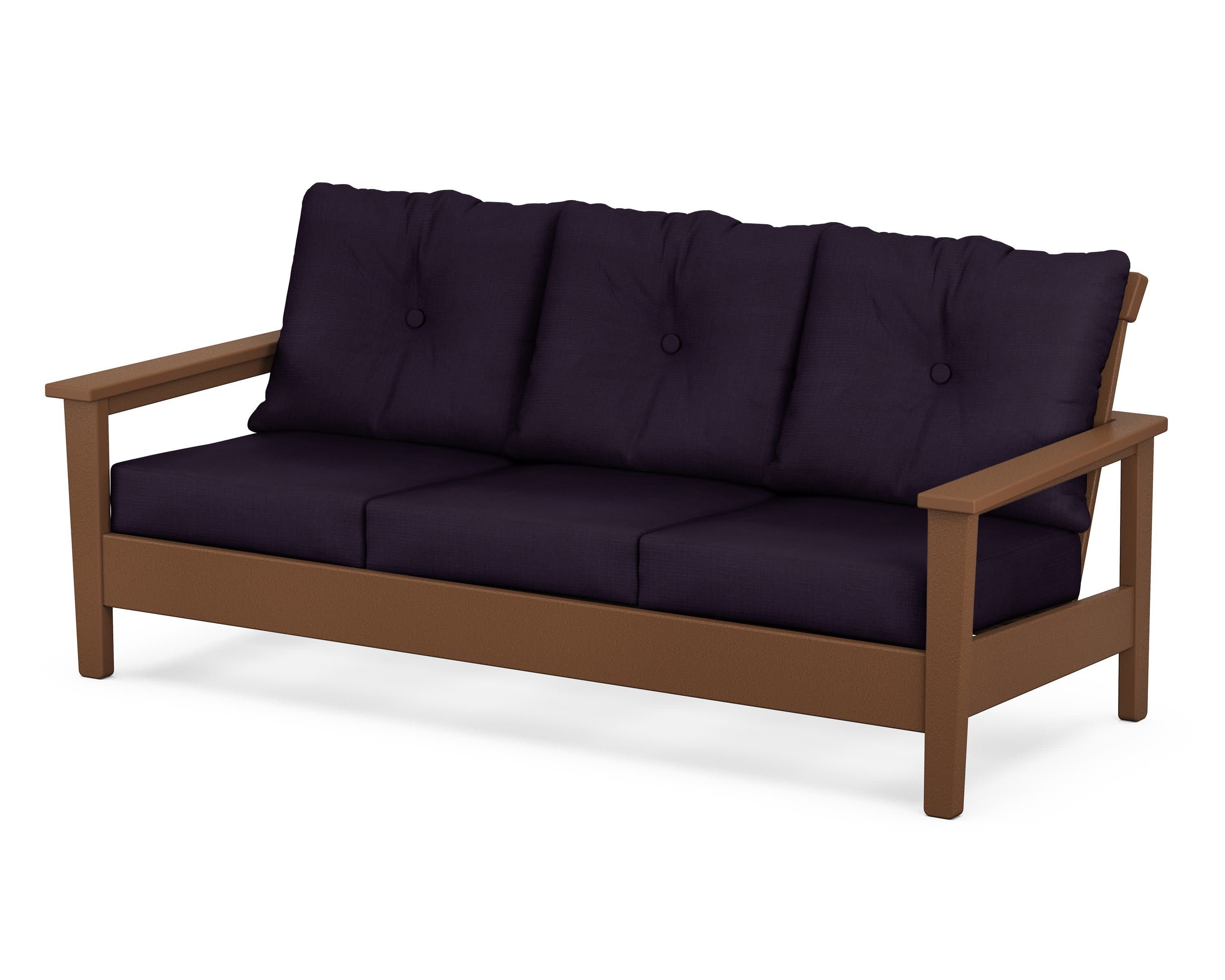 Prescott Deep Seating Sofa - Image 66