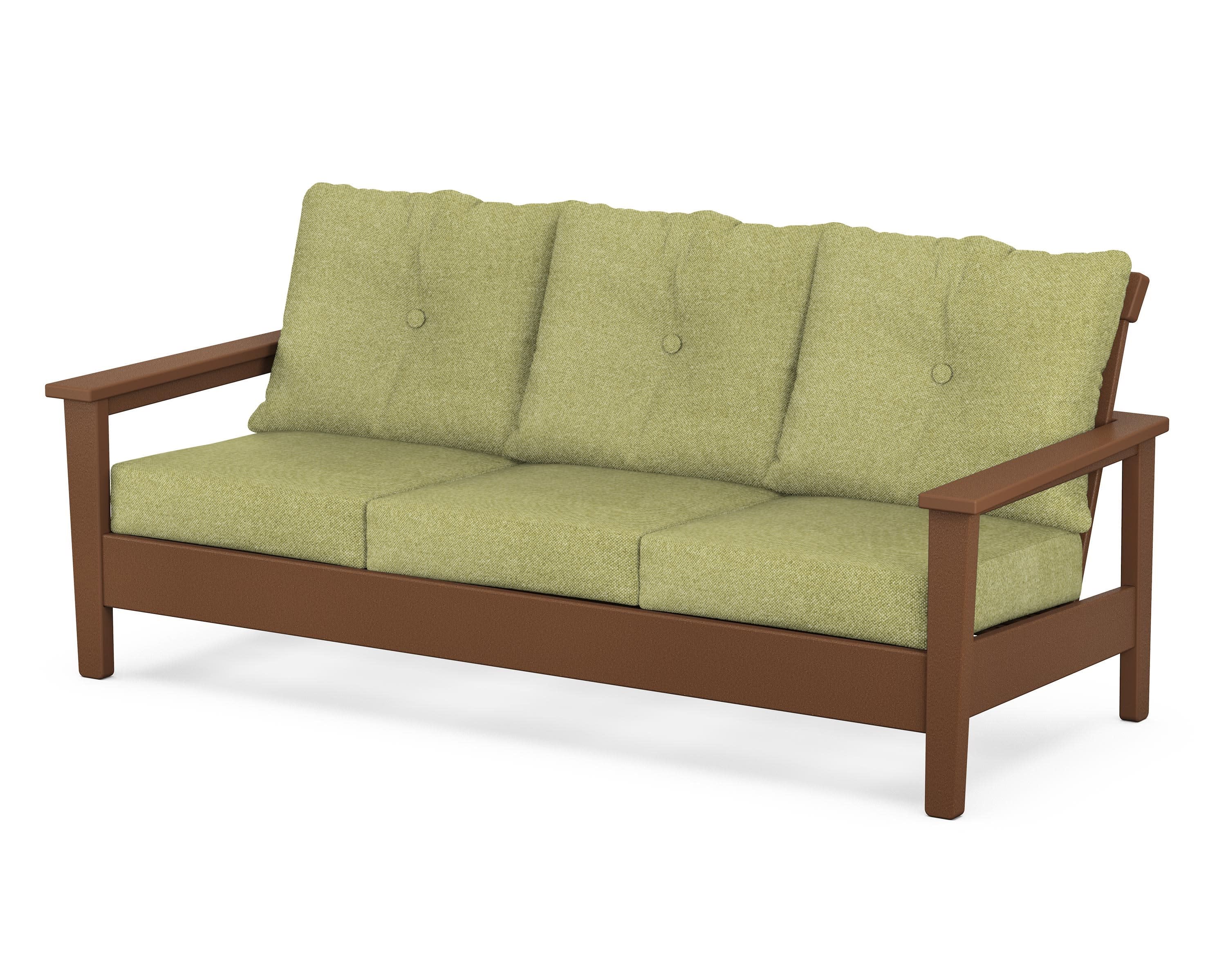 Prescott Deep Seating Sofa - Image 67