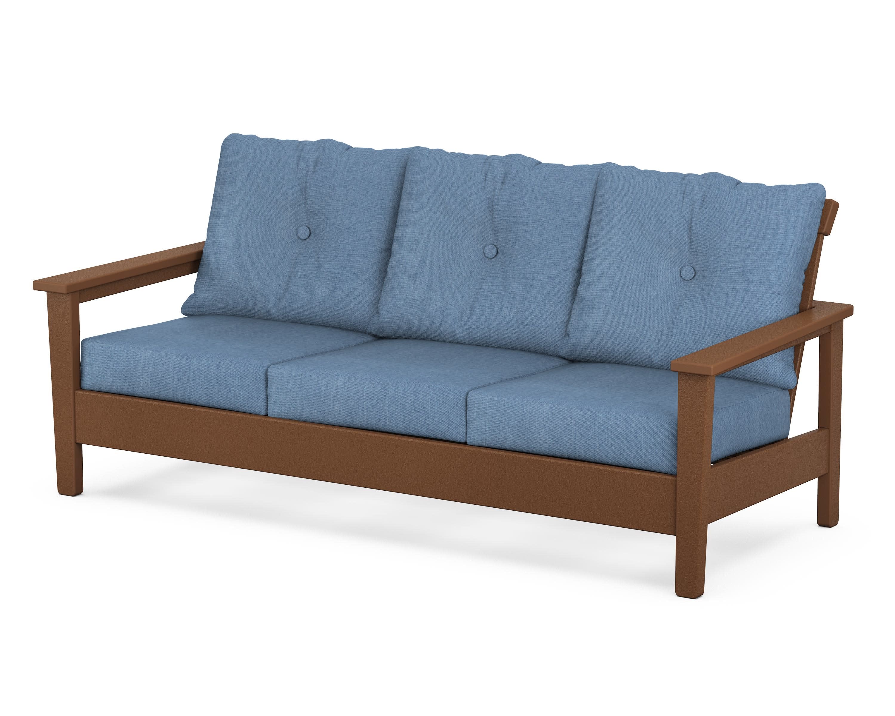 Prescott Deep Seating Sofa - Image 68