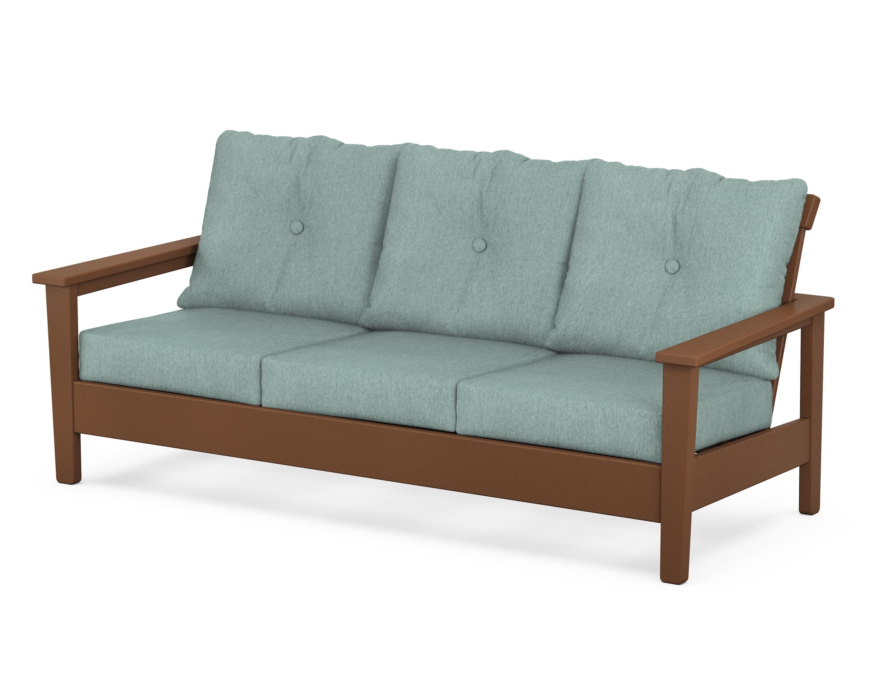 Prescott Deep Seating Sofa - Image 69