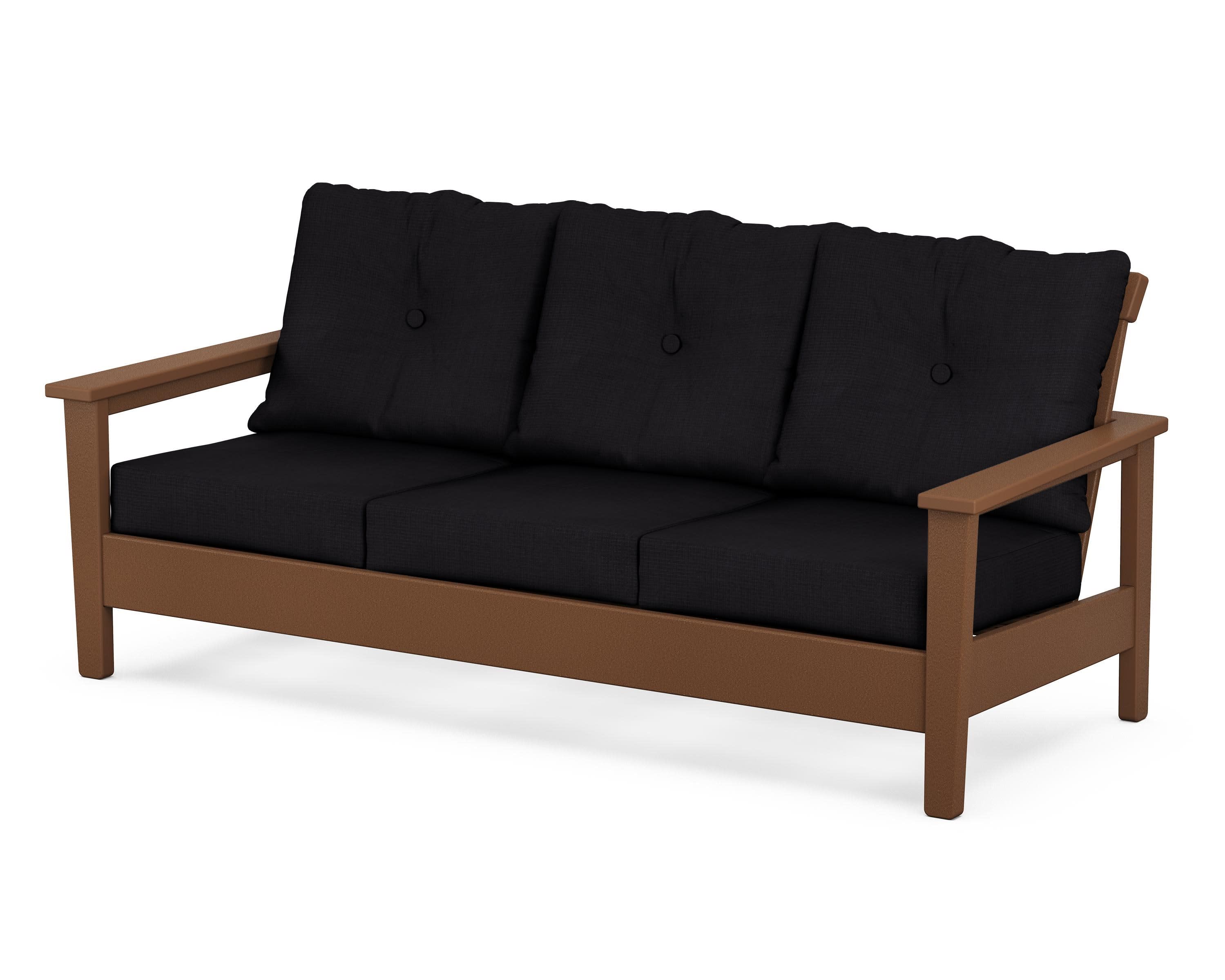 Prescott Deep Seating Sofa - Image 71