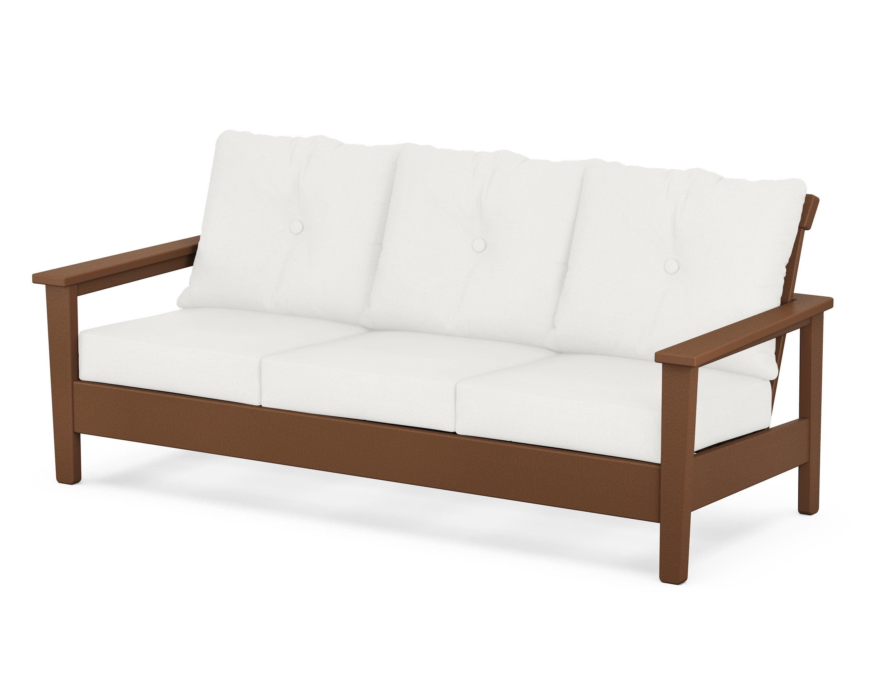 Prescott Deep Seating Sofa - Image 72