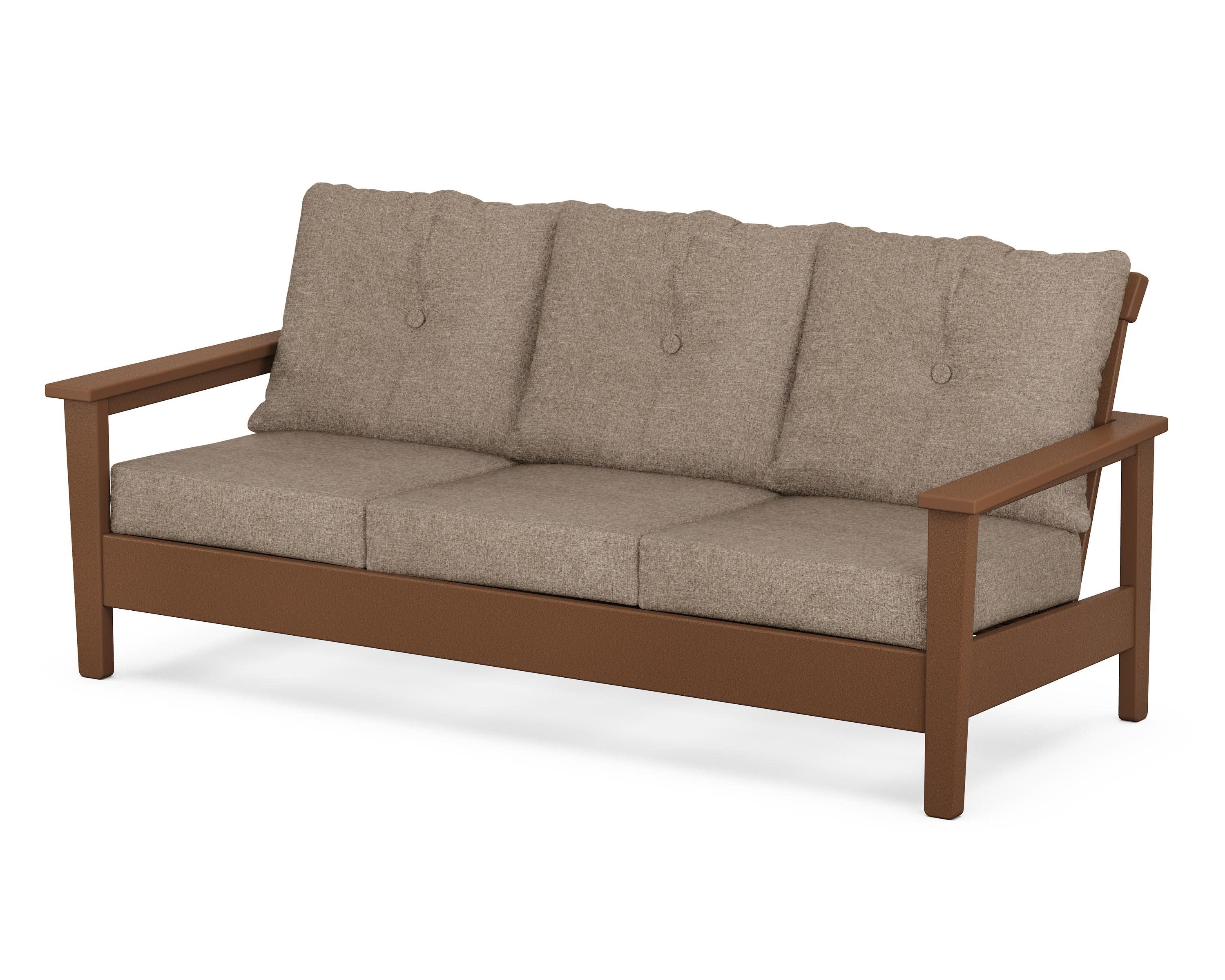 Prescott Deep Seating Sofa - Image 73