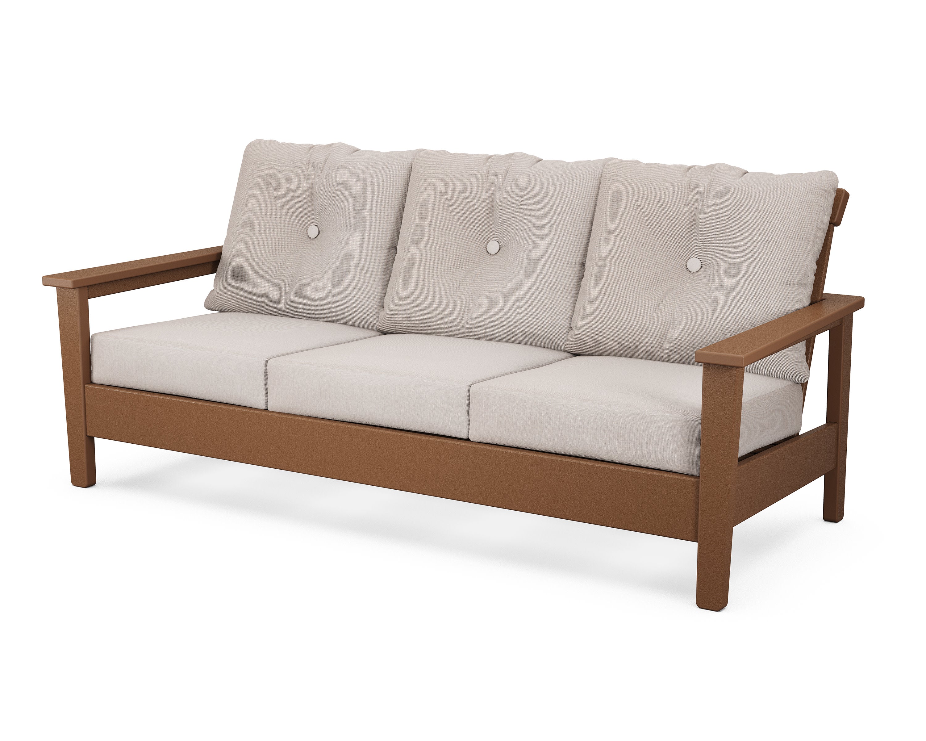 Prescott Deep Seating Sofa - Image 74