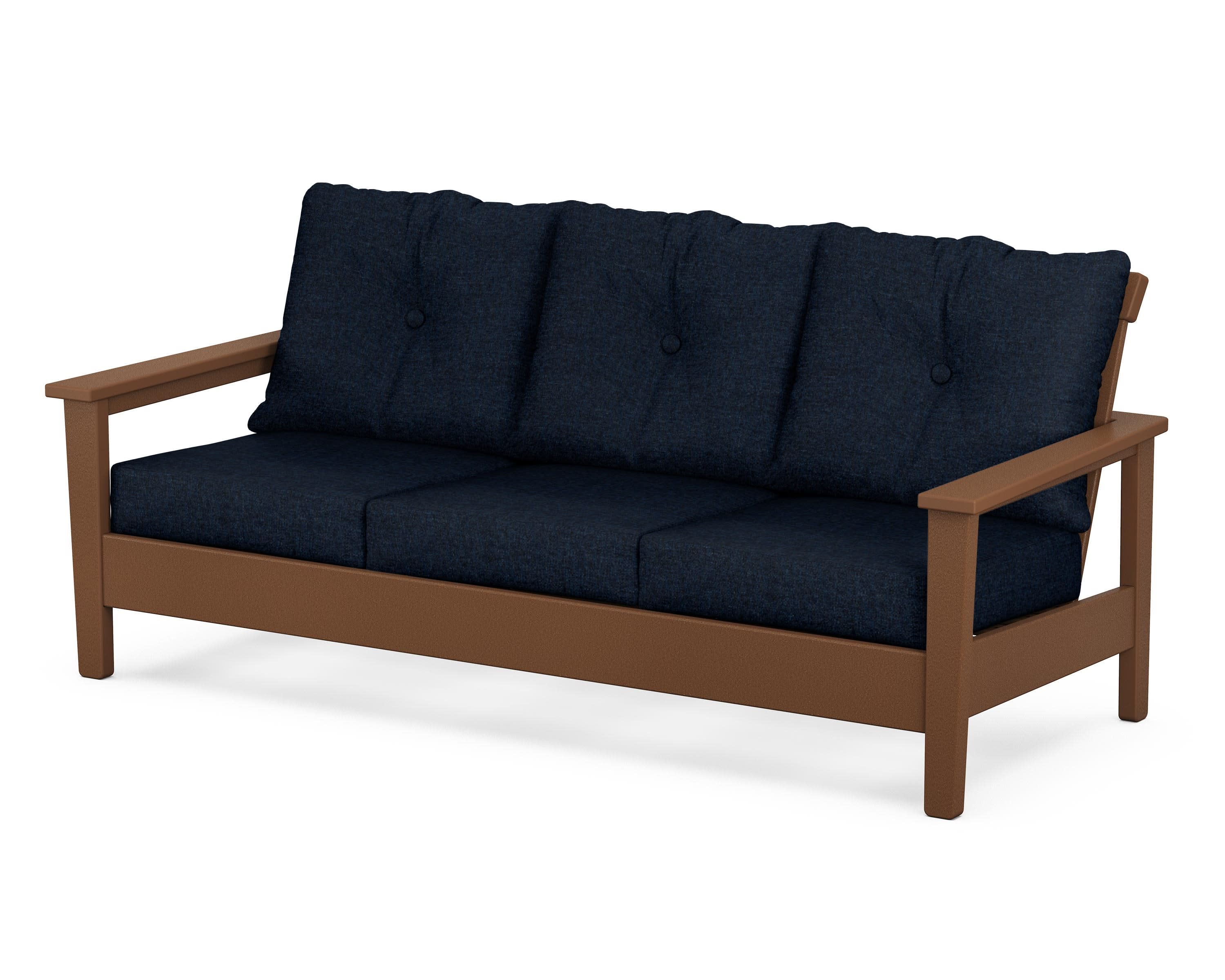 Prescott Deep Seating Sofa - Image 75