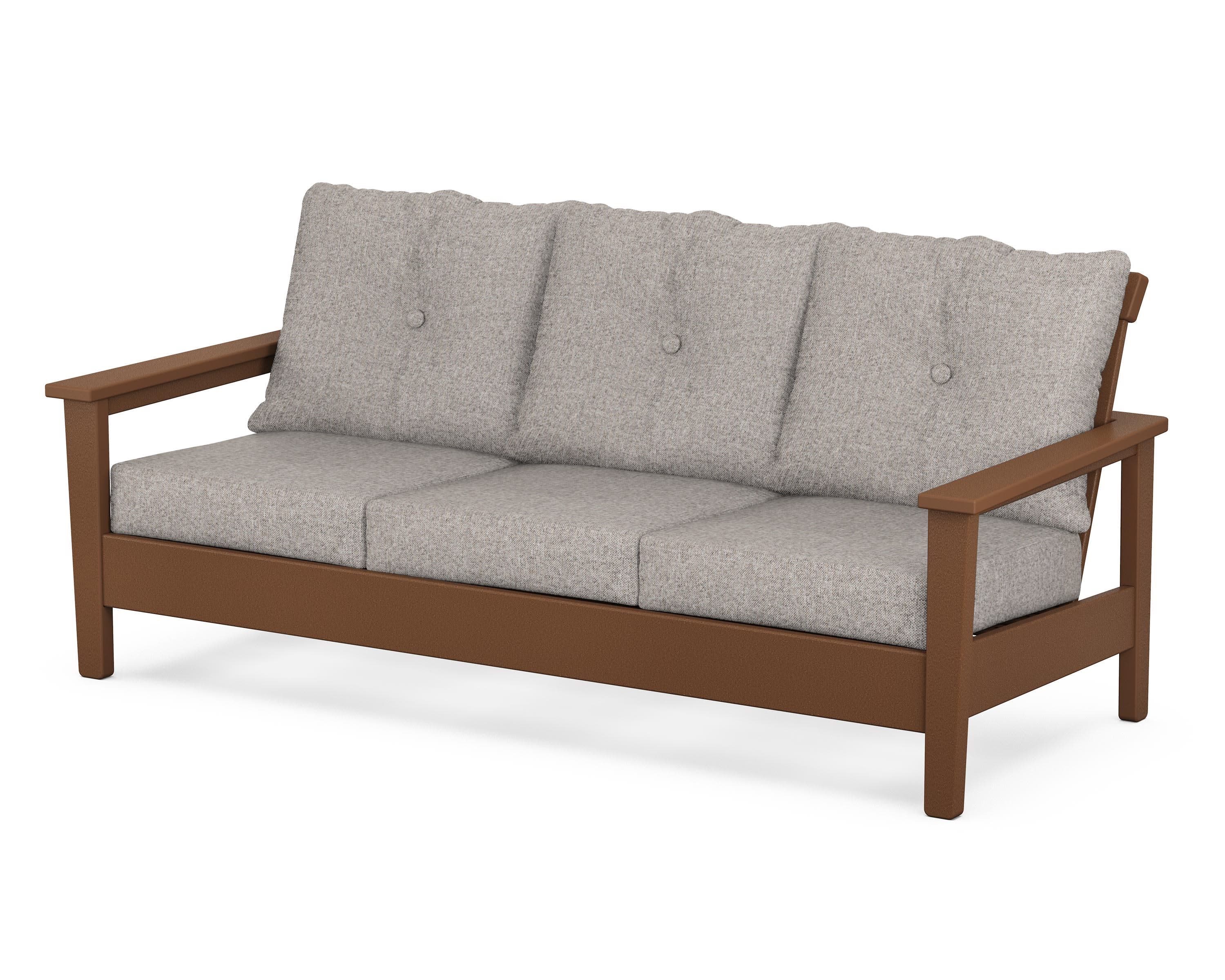 Prescott Deep Seating Sofa - Image 77