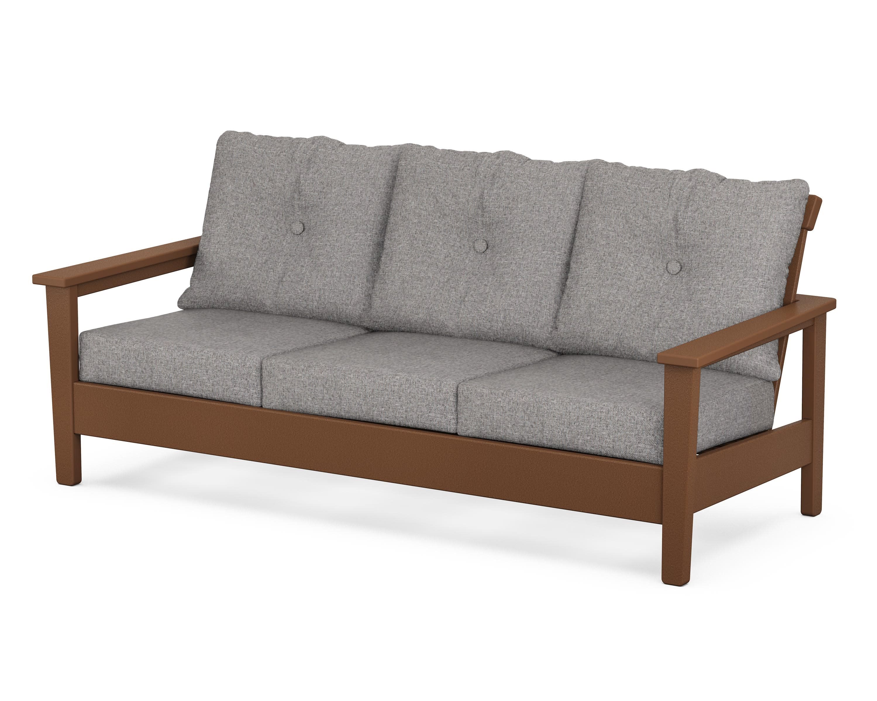 Prescott Deep Seating Sofa - Image 78