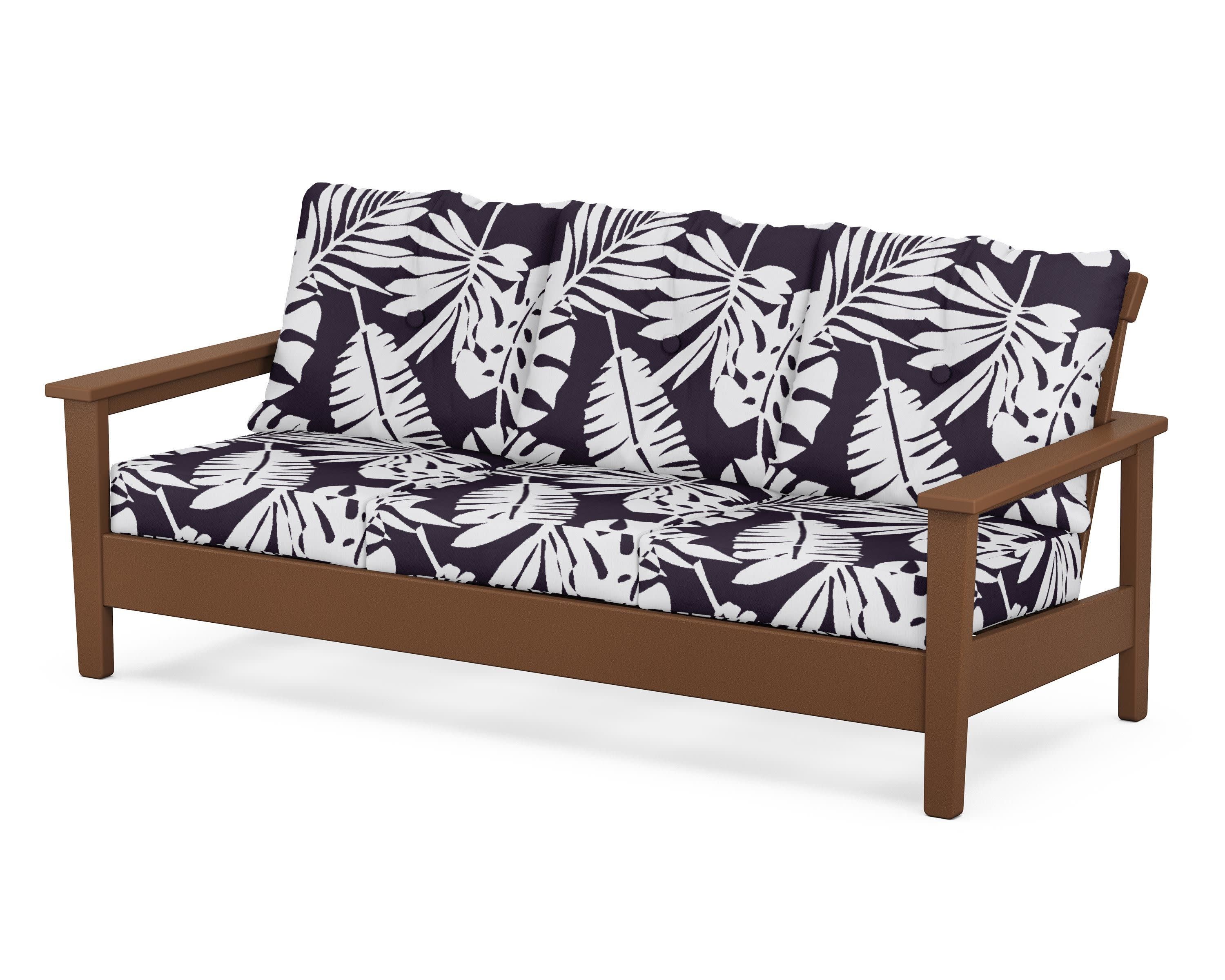 Prescott Deep Seating Sofa - Image 79