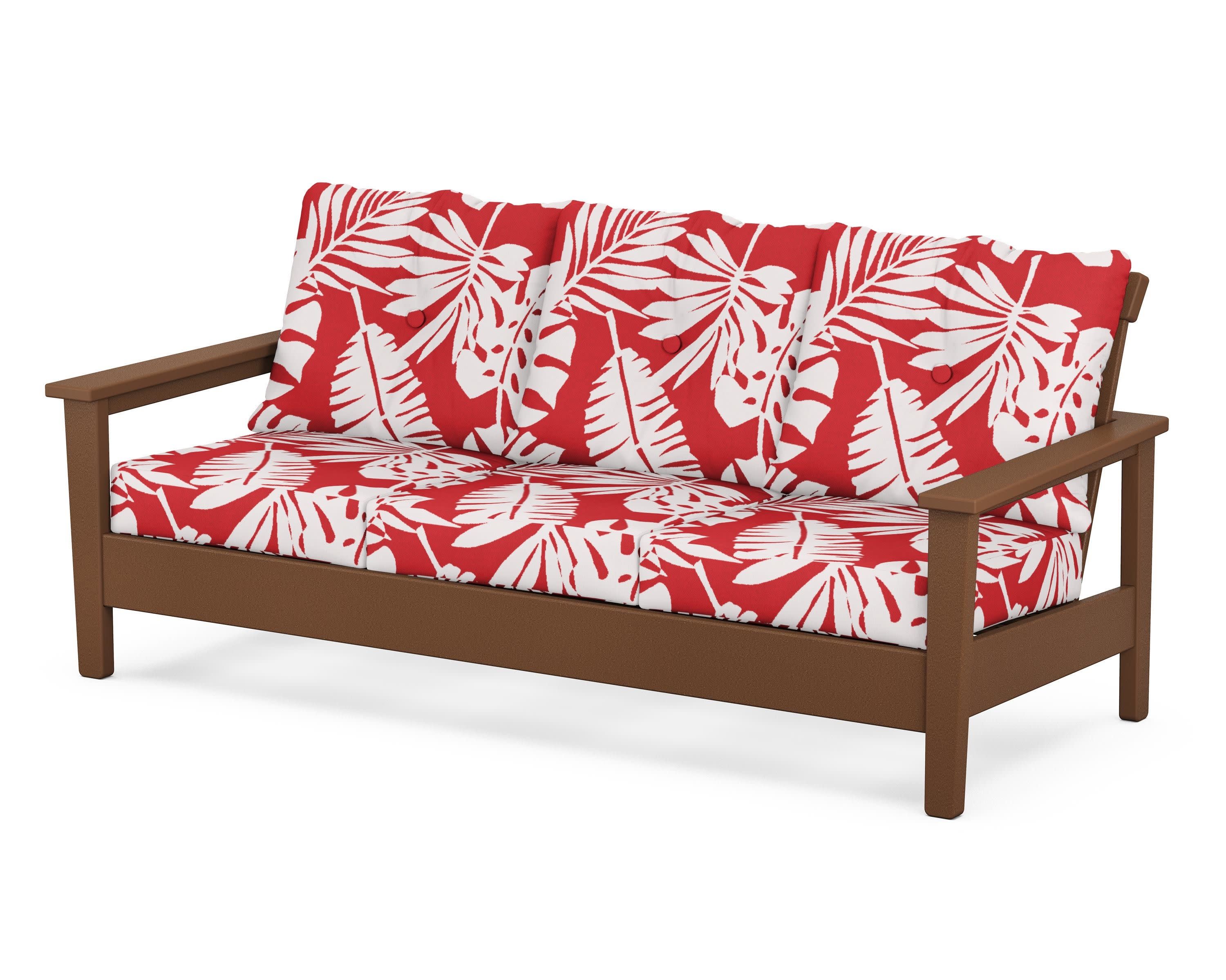 Prescott Deep Seating Sofa - Image 80