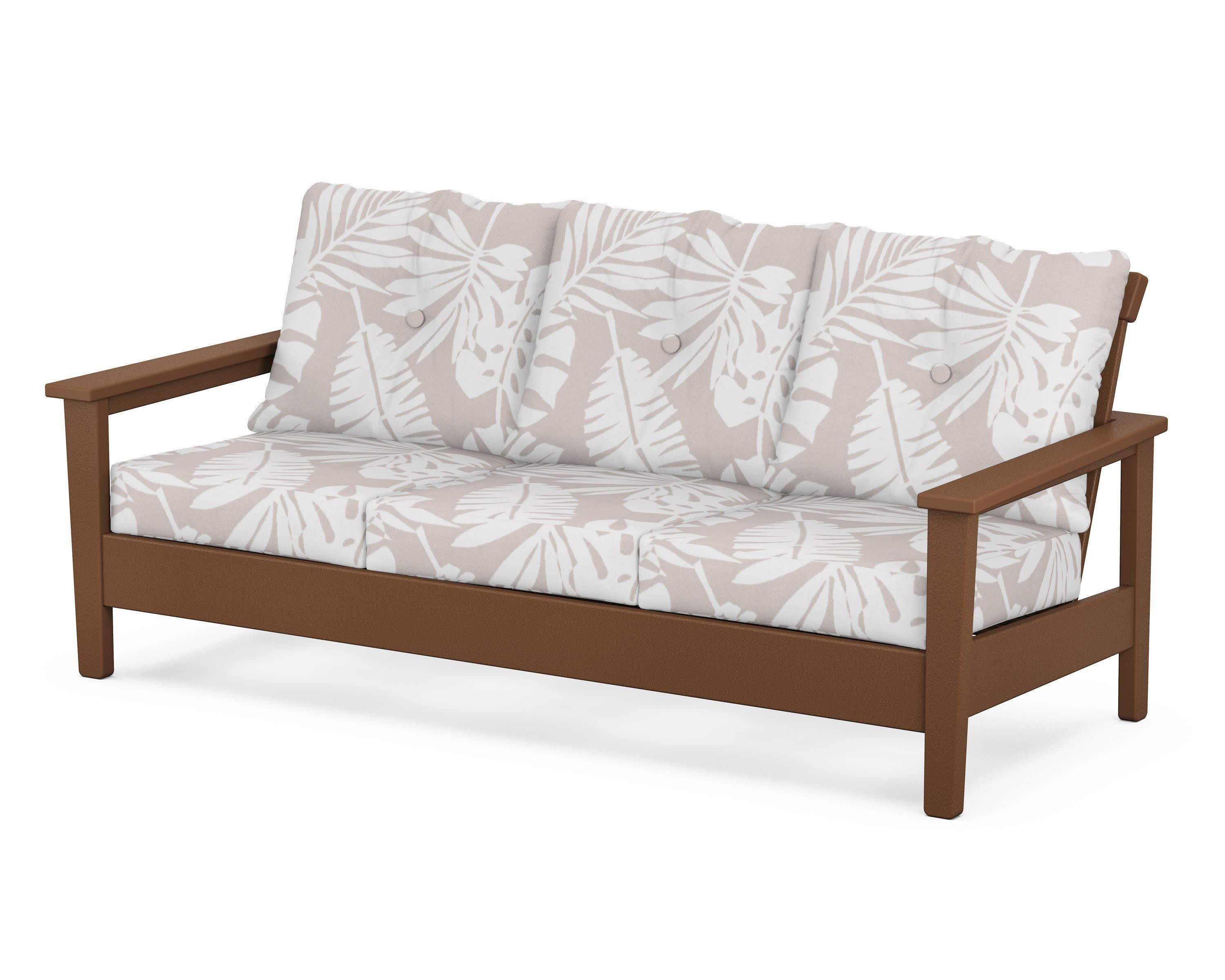 Prescott Deep Seating Sofa - Image 82