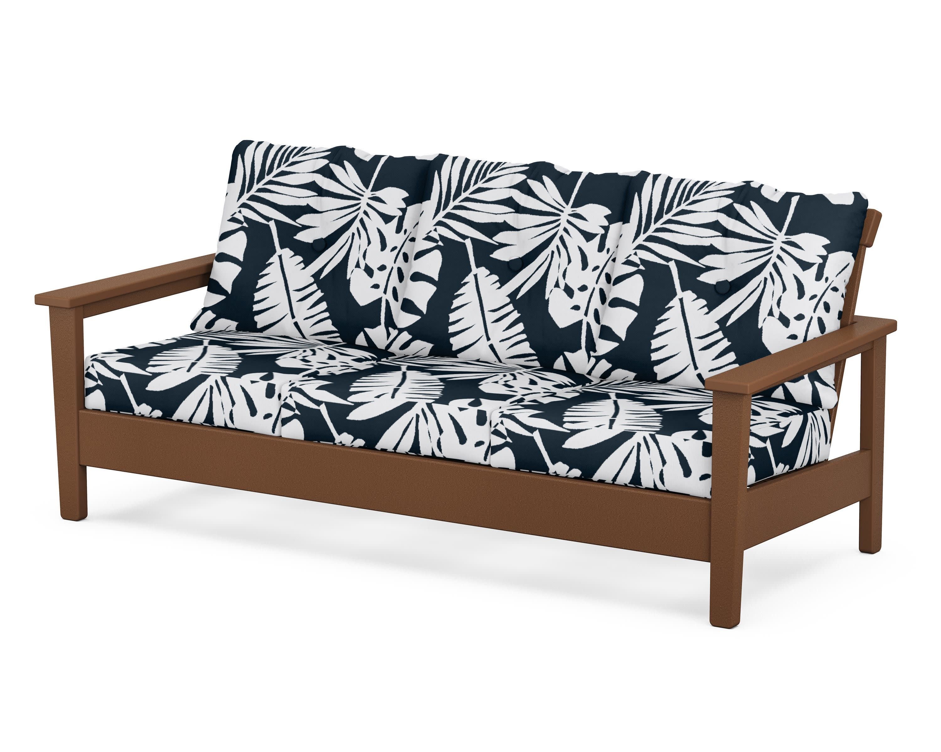 Prescott Deep Seating Sofa - Image 83