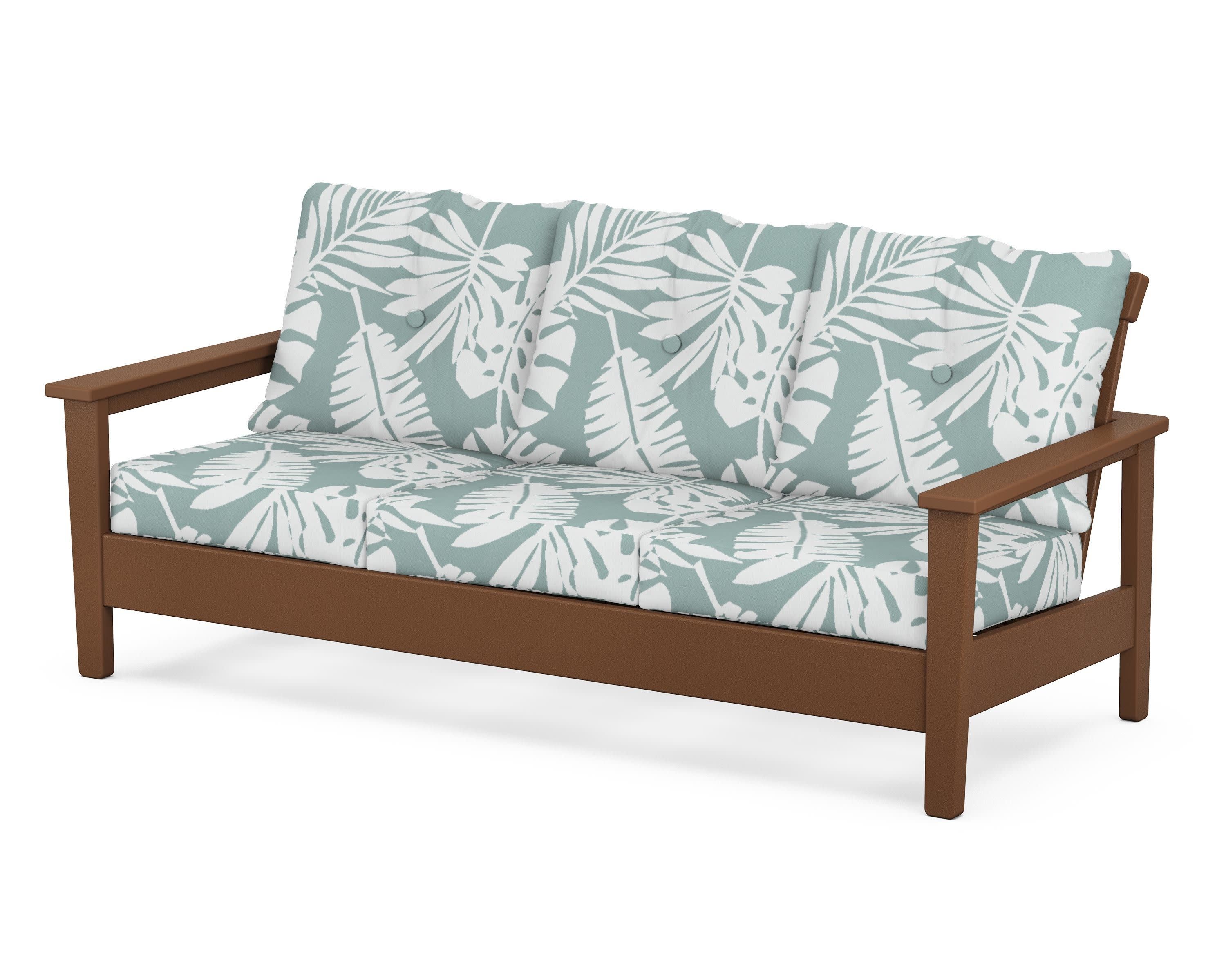 Prescott Deep Seating Sofa - Image 84