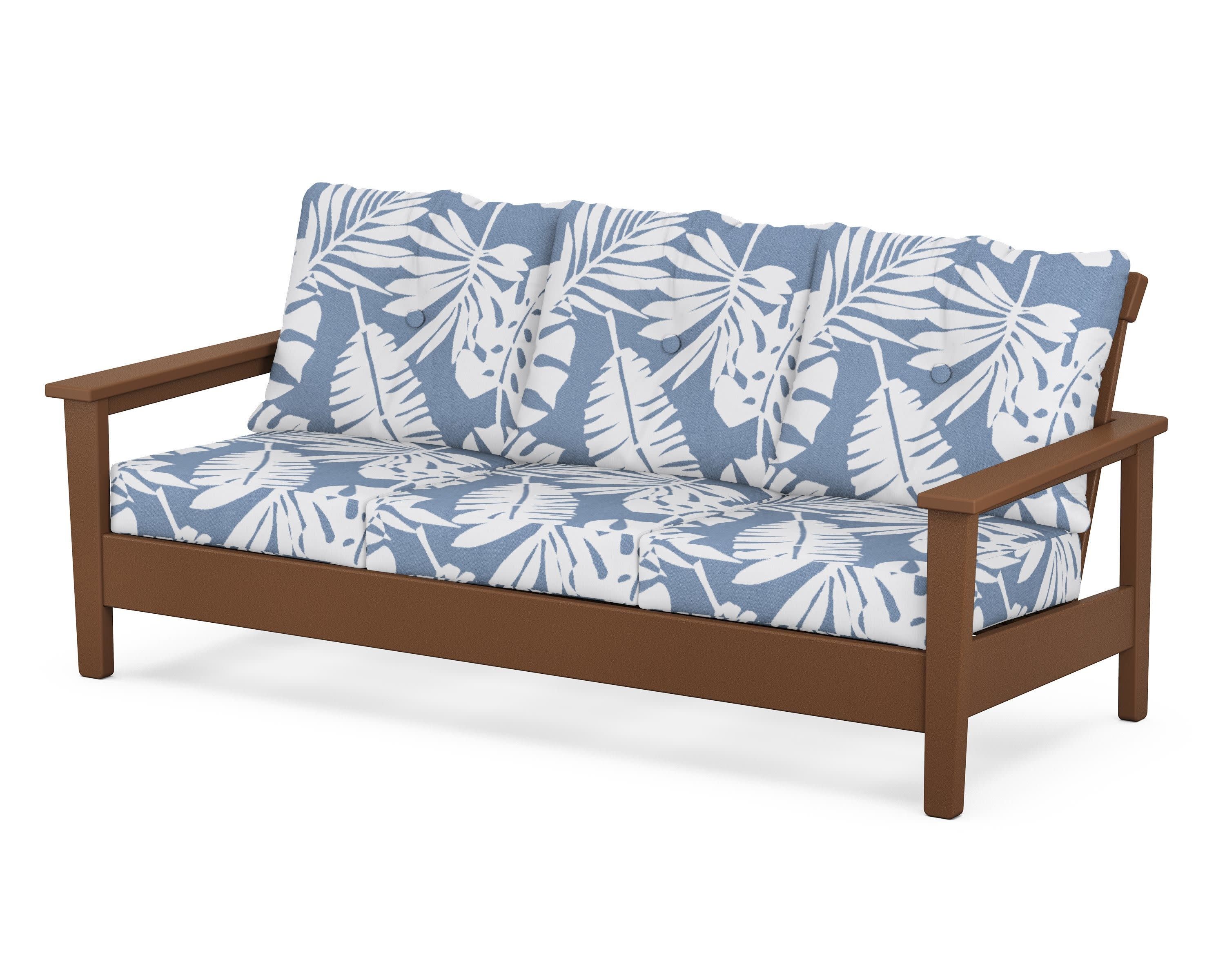 Prescott Deep Seating Sofa - Image 85