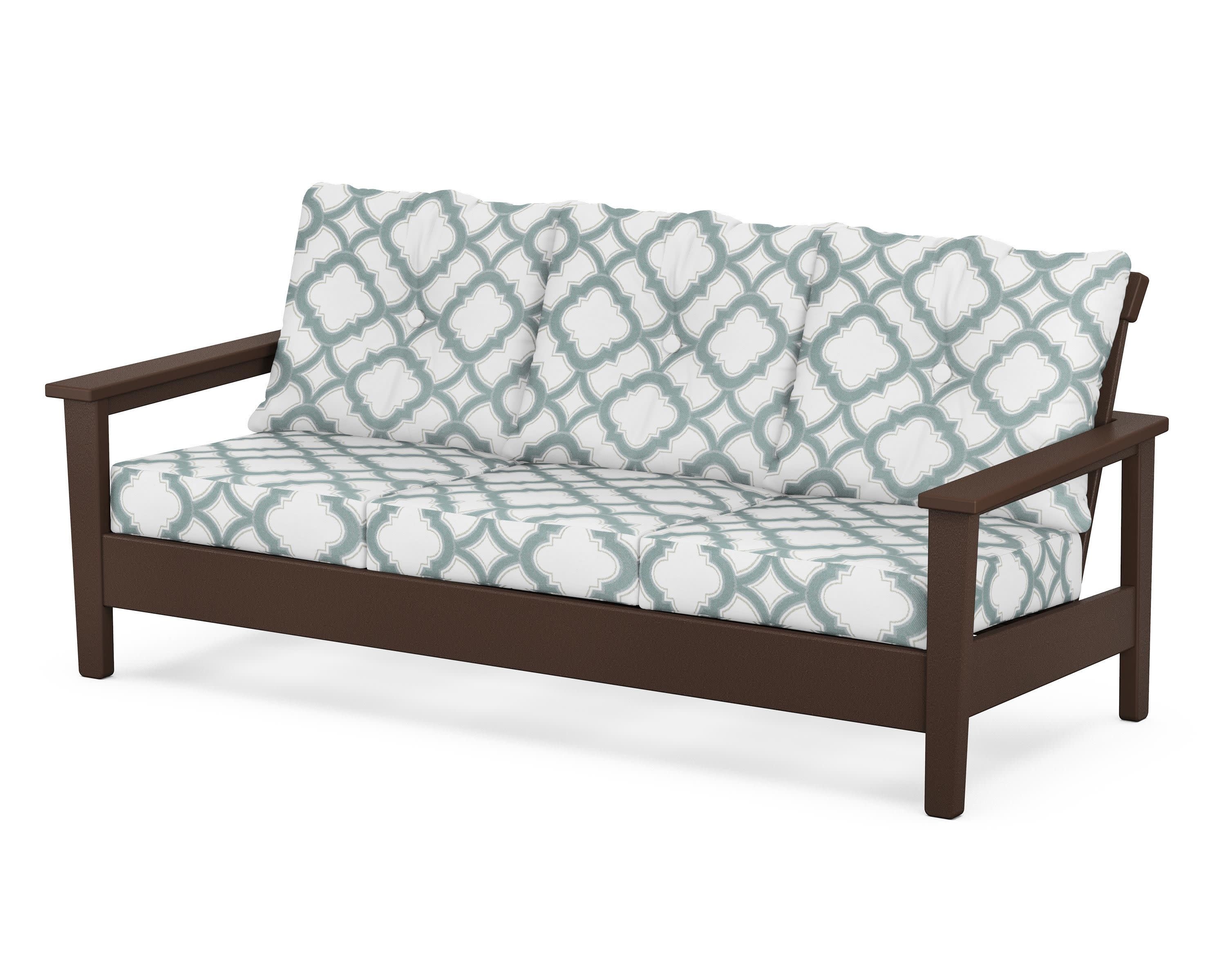 Prescott Deep Seating Sofa - Image 93