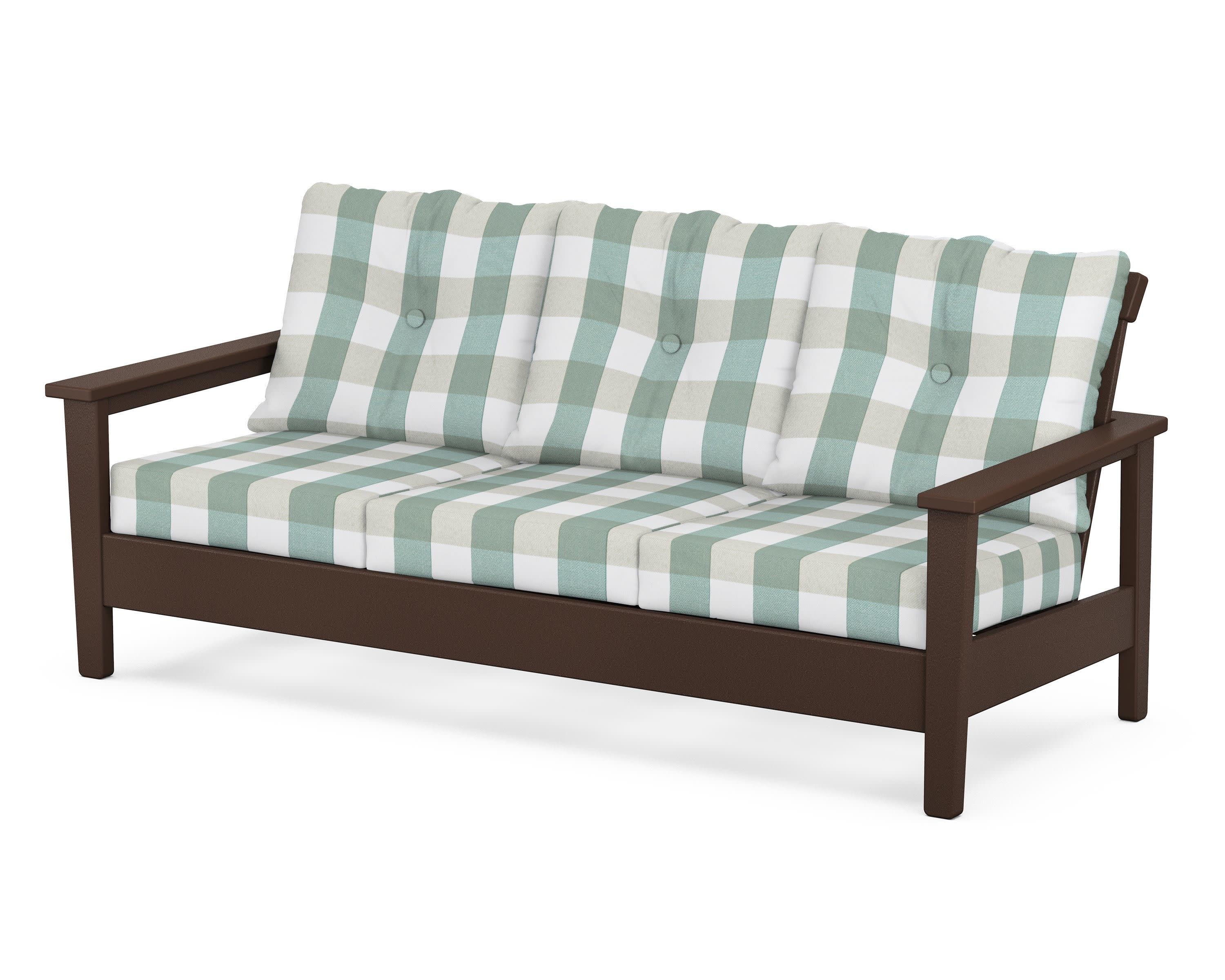 Prescott Deep Seating Sofa - Image 95