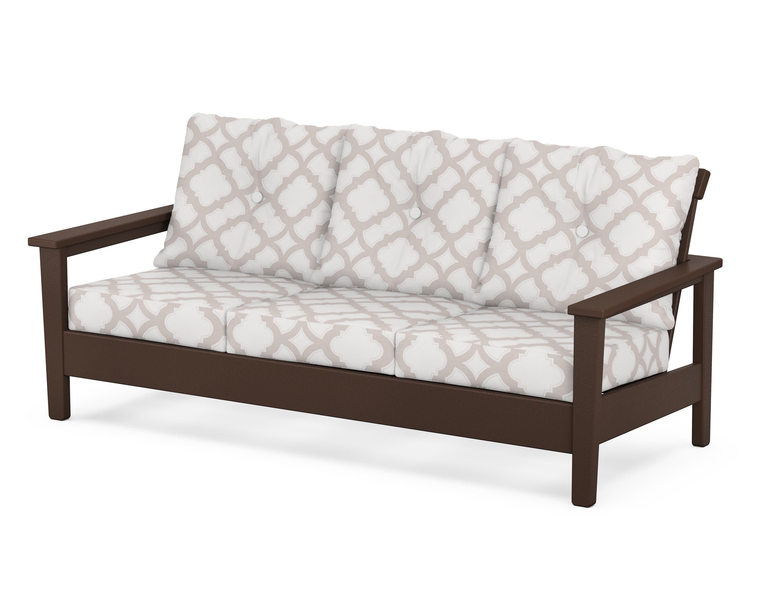 Prescott Deep Seating Sofa - Image 96