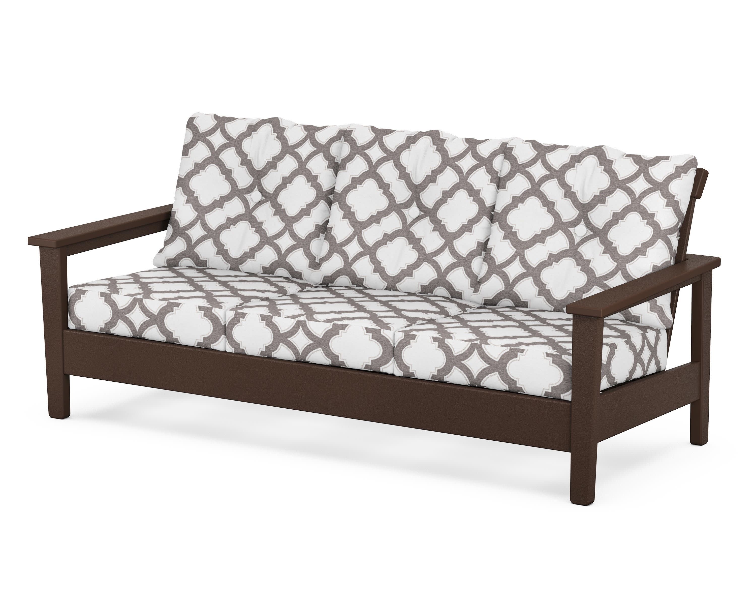 Prescott Deep Seating Sofa - Image 97