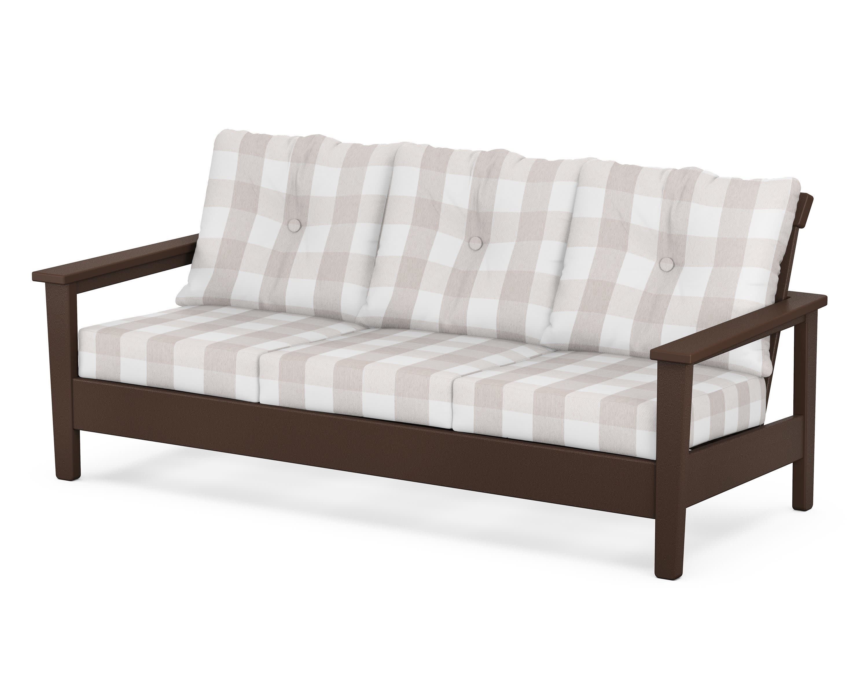 Prescott Deep Seating Sofa - Image 98