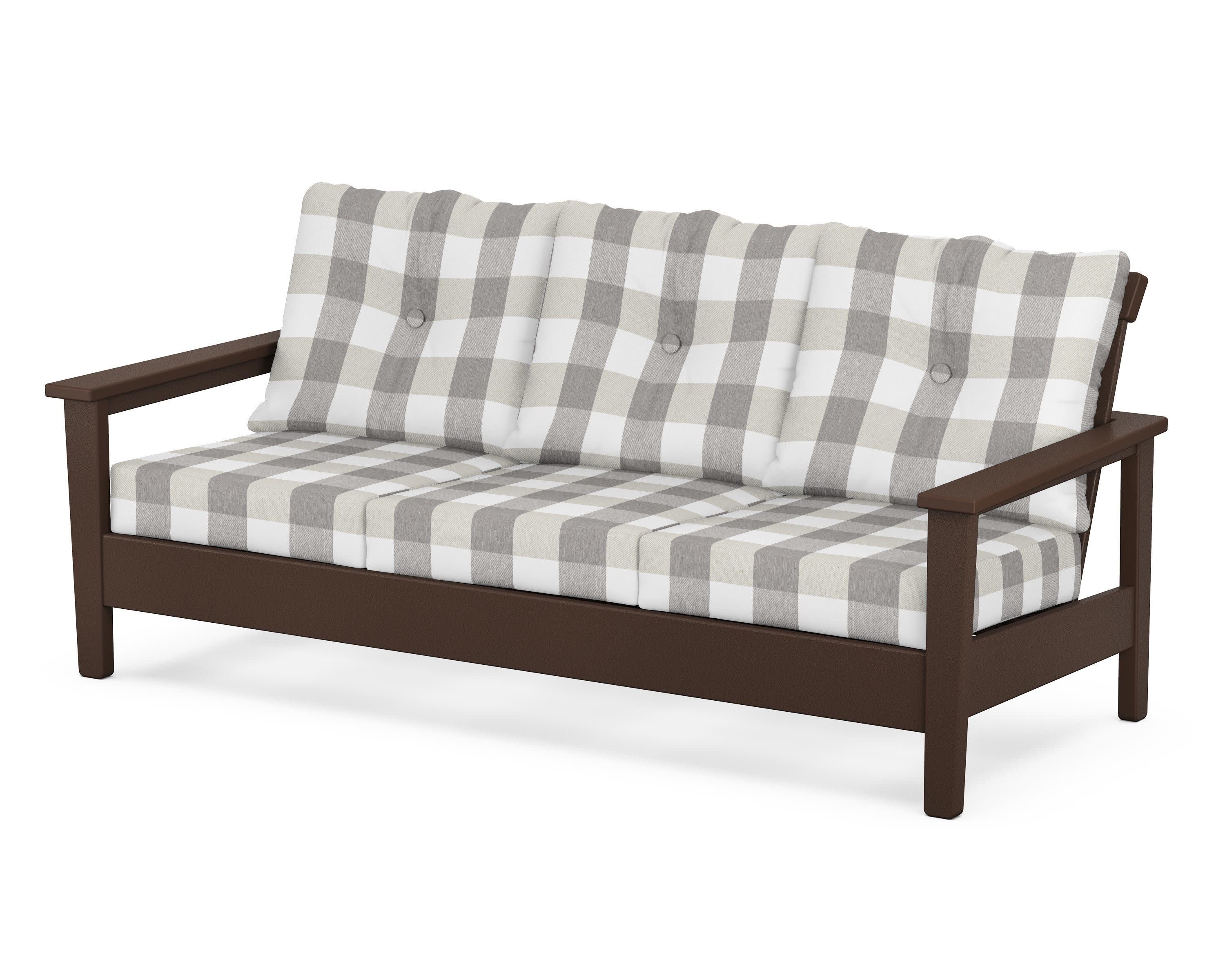 Prescott Deep Seating Sofa - Image 99