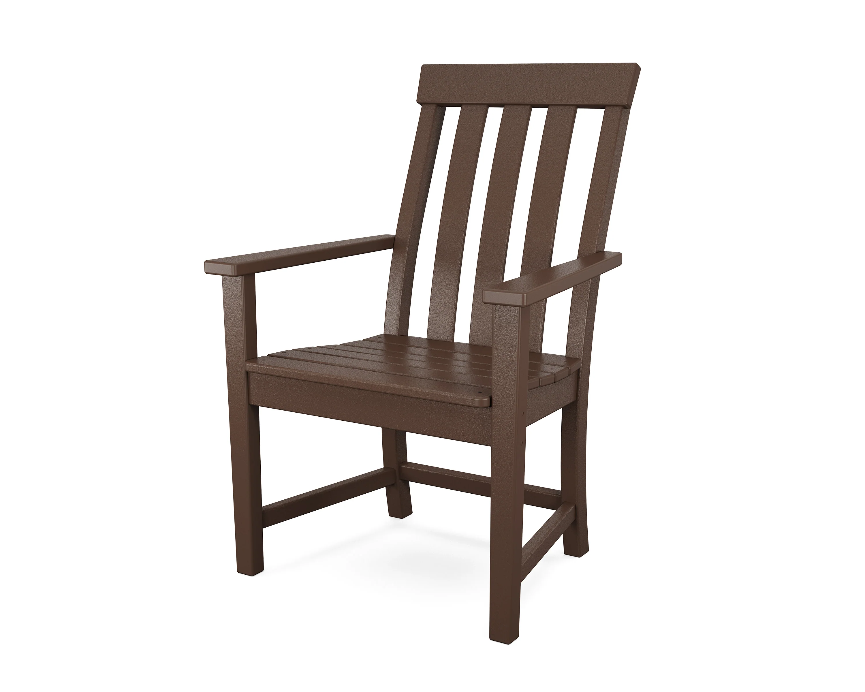 Prescott Dining Arm Chair - Image 3