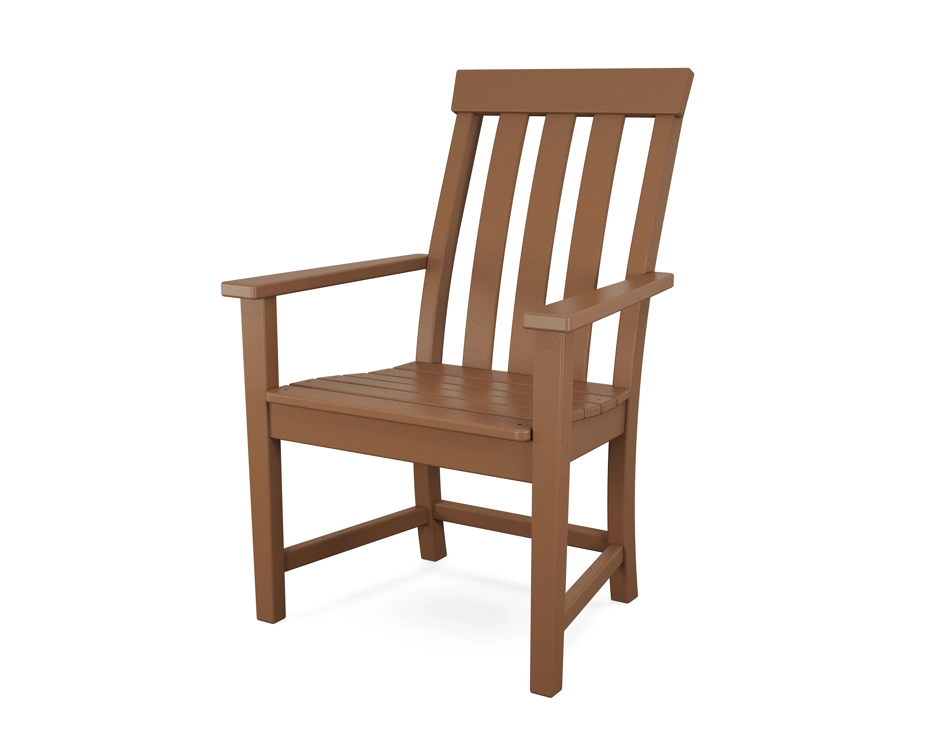 Prescott Dining Arm Chair - Image 5