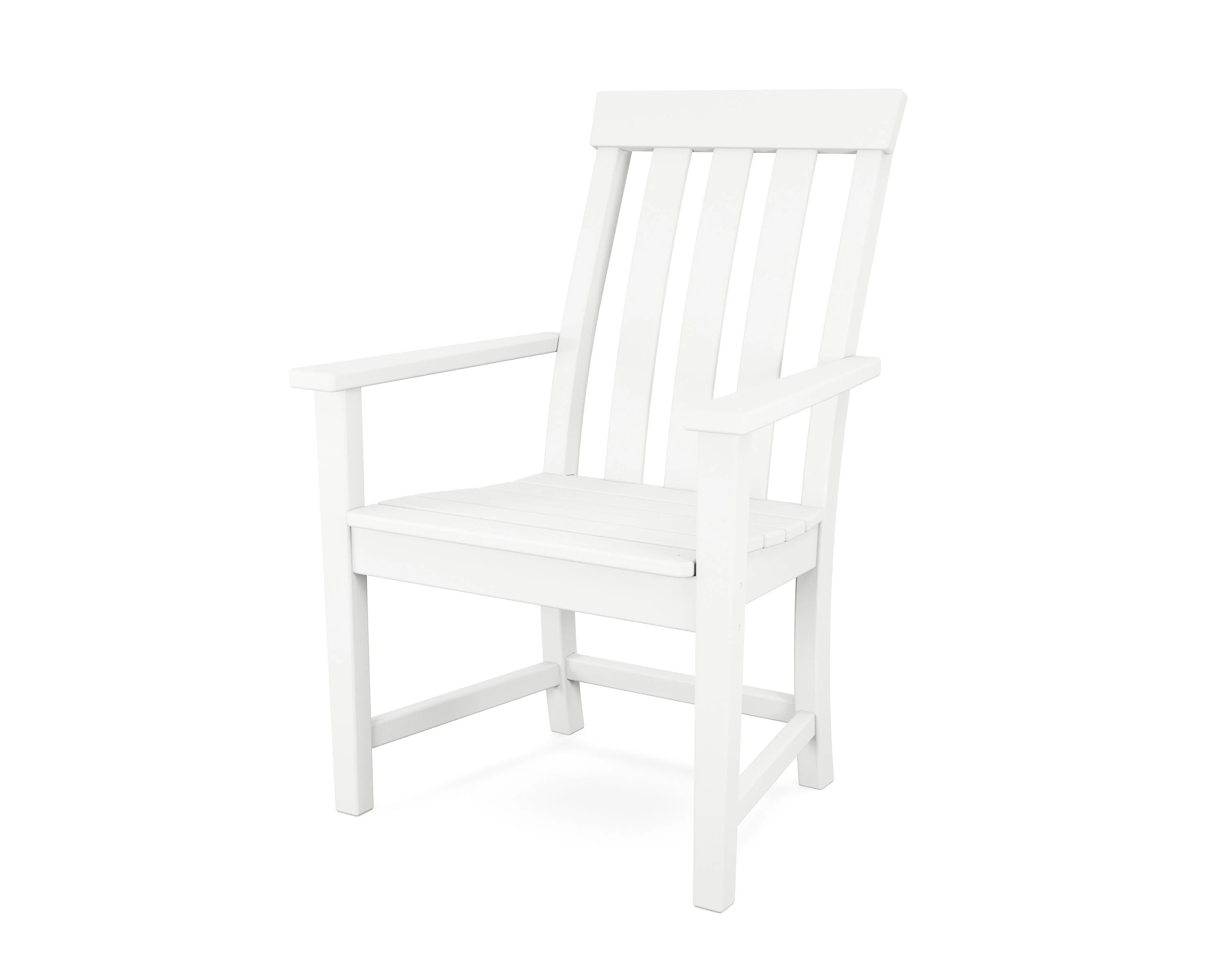 Prescott Dining Arm Chair - Image 7