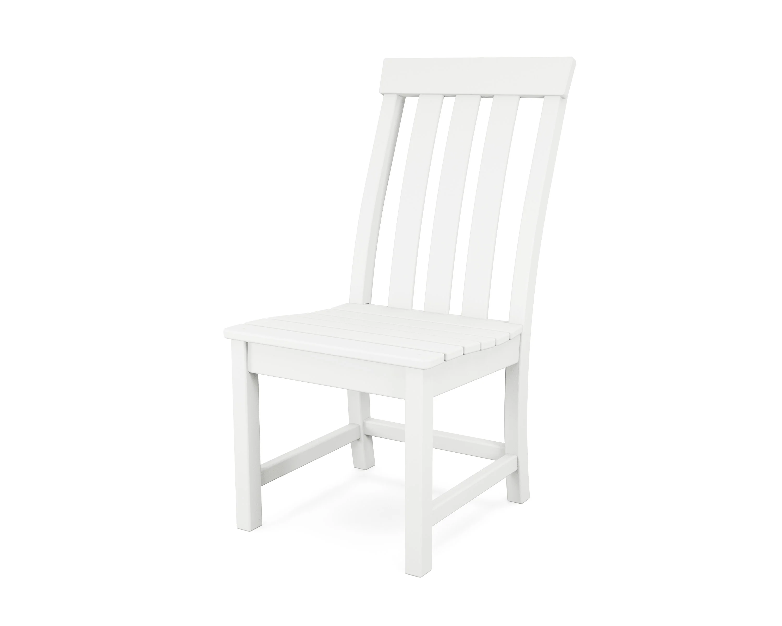 Prescott Dining Side Chair - Image 3