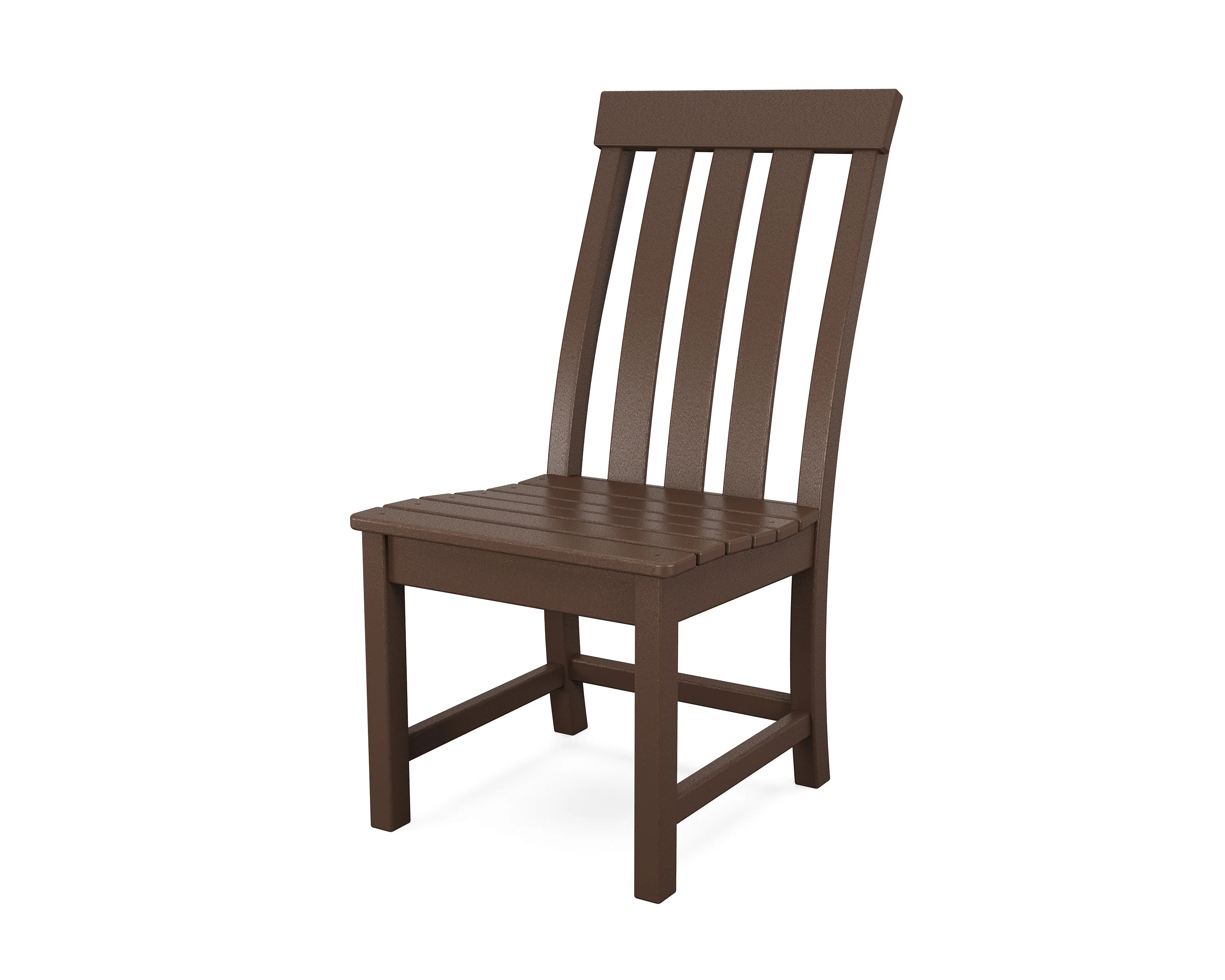 Prescott Dining Side Chair - Image 4