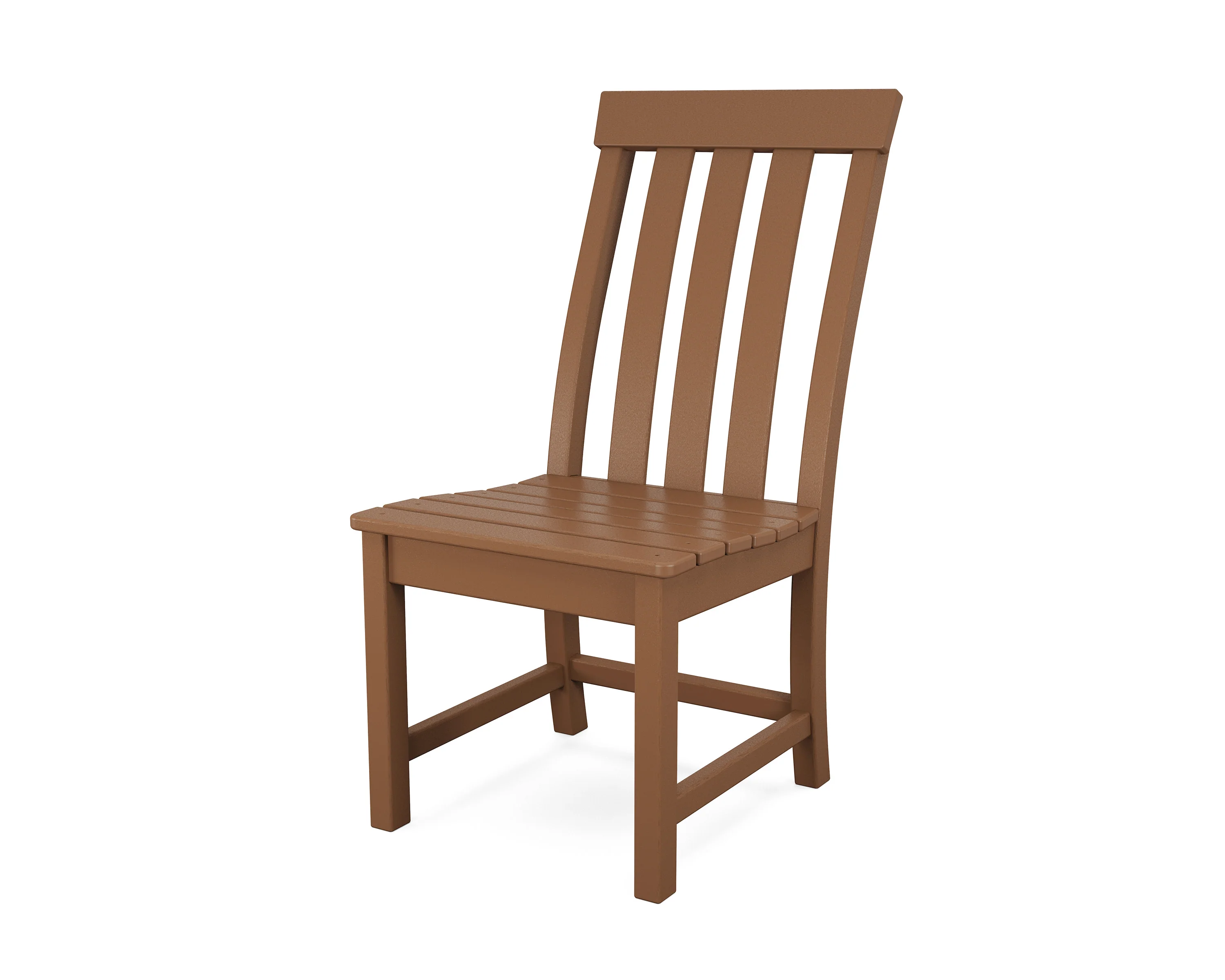 Prescott Dining Side Chair - Image 5