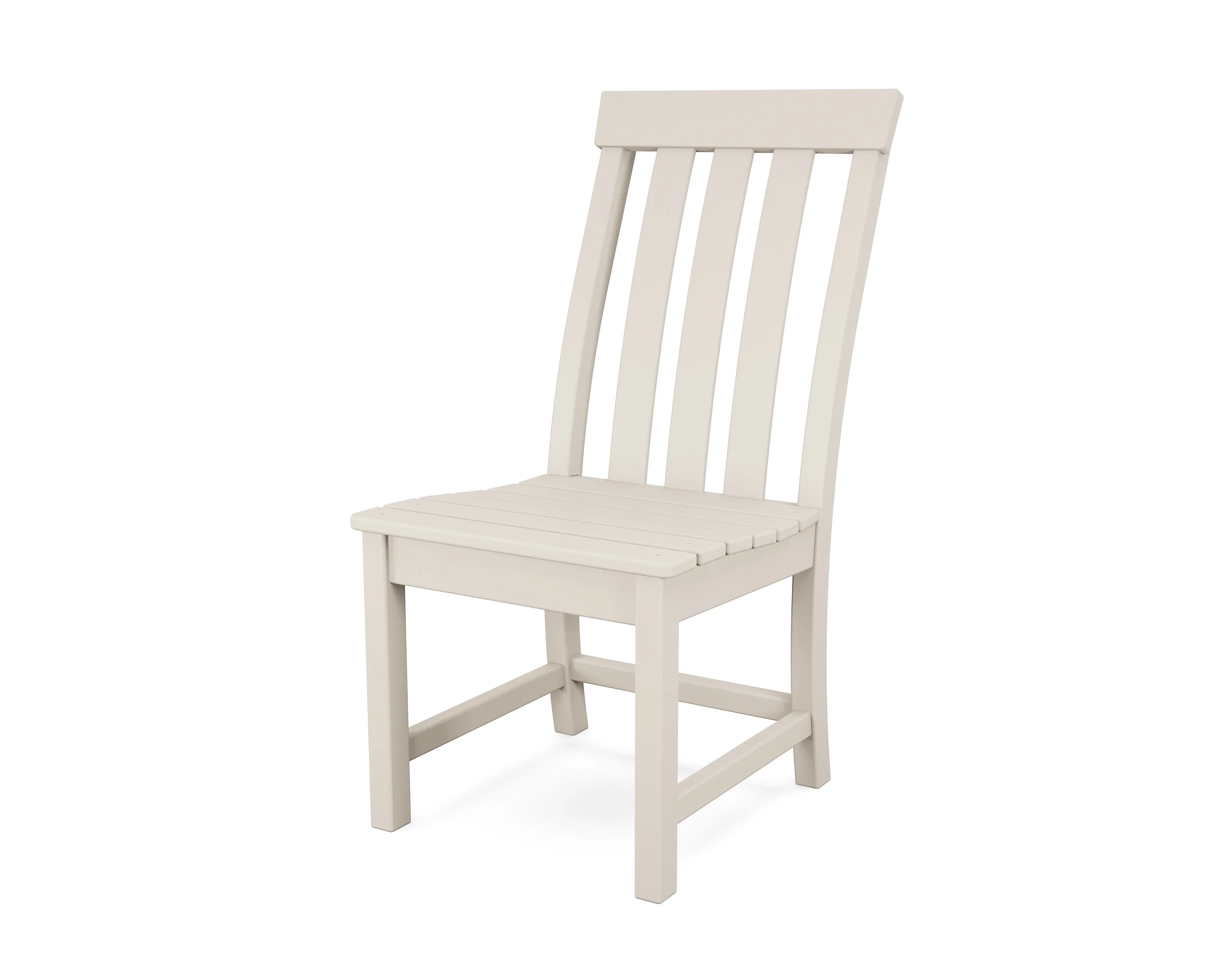 Prescott Dining Side Chair - Image 6