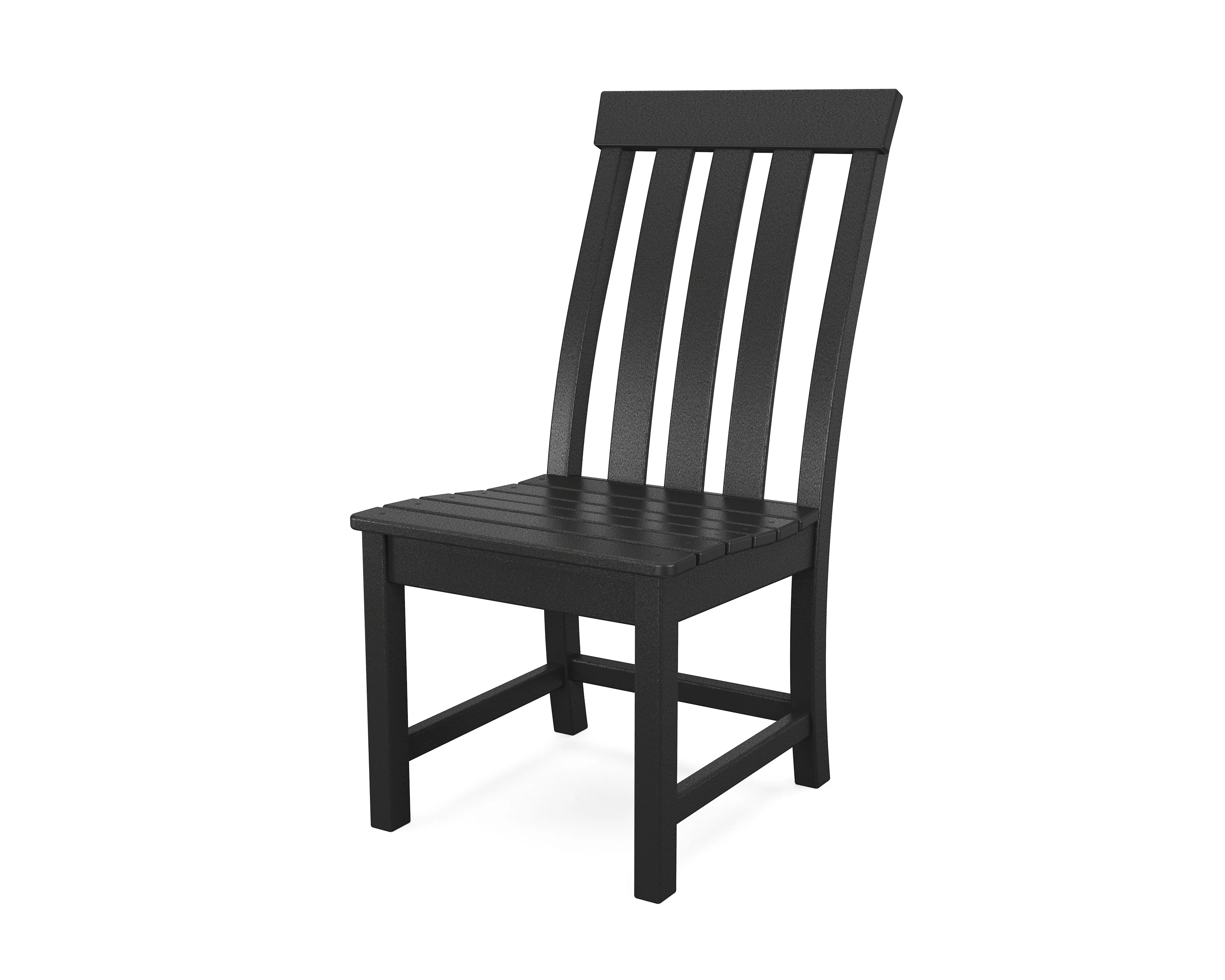 Prescott Dining Side Chair - Image 7