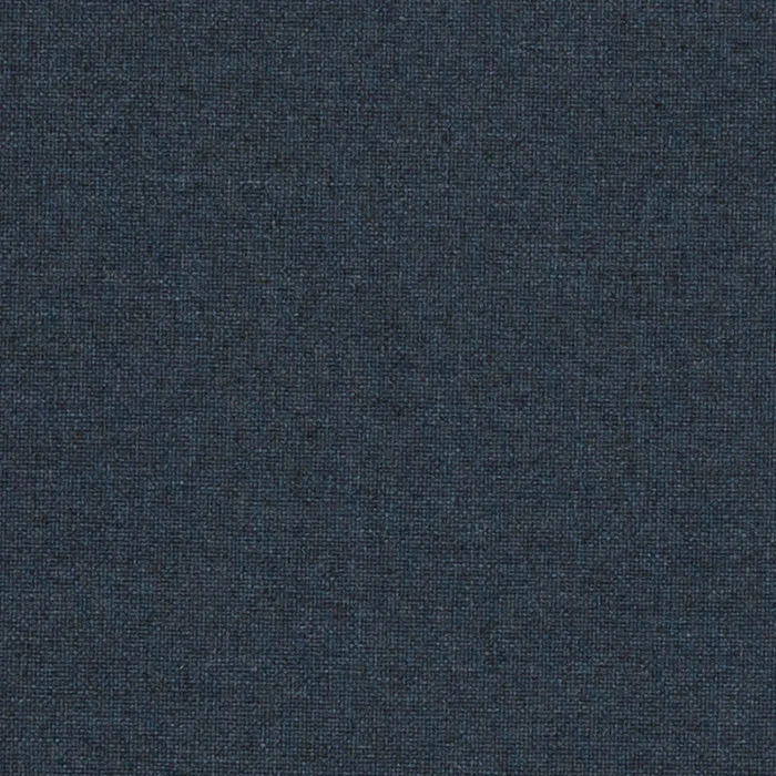 Prescott Seat/Back Cushions - Image 11