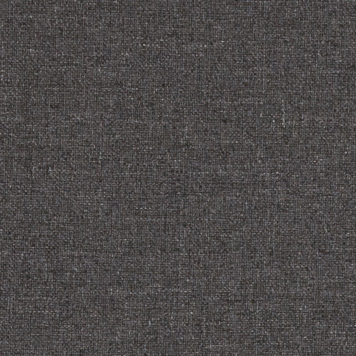 Prescott Seat/Back Cushions - Image 12