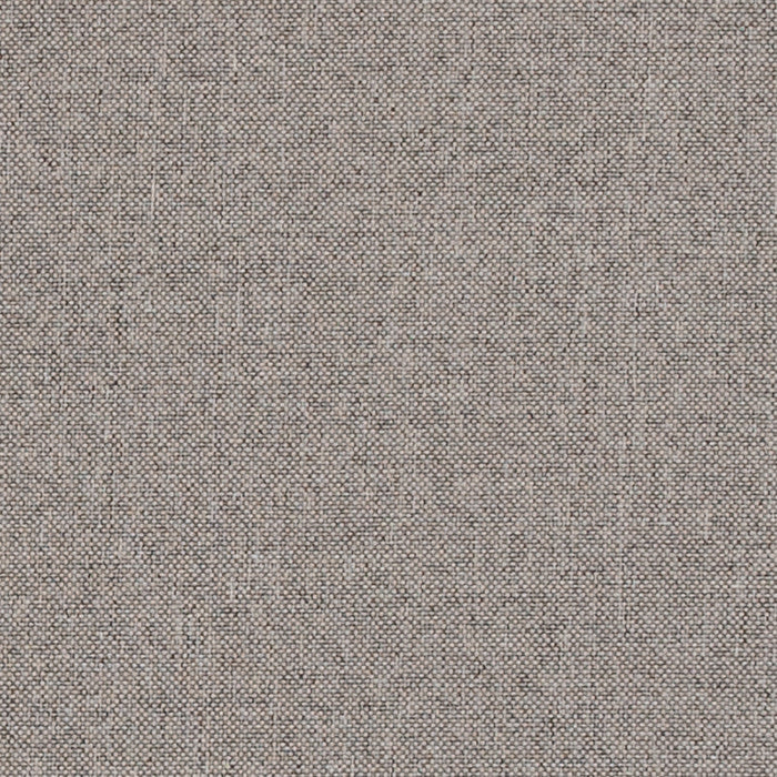 Prescott Seat/Back Cushions - Image 13