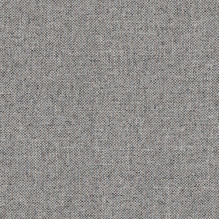 Prescott Seat/Back Cushions - Image 14