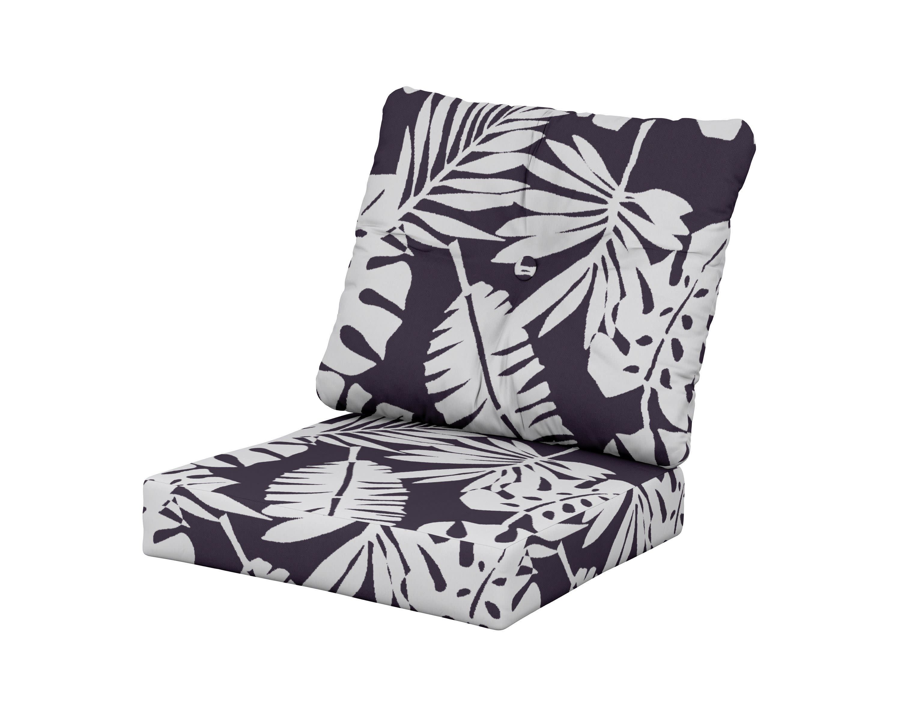Prescott Seat/Back Cushions - Image 17