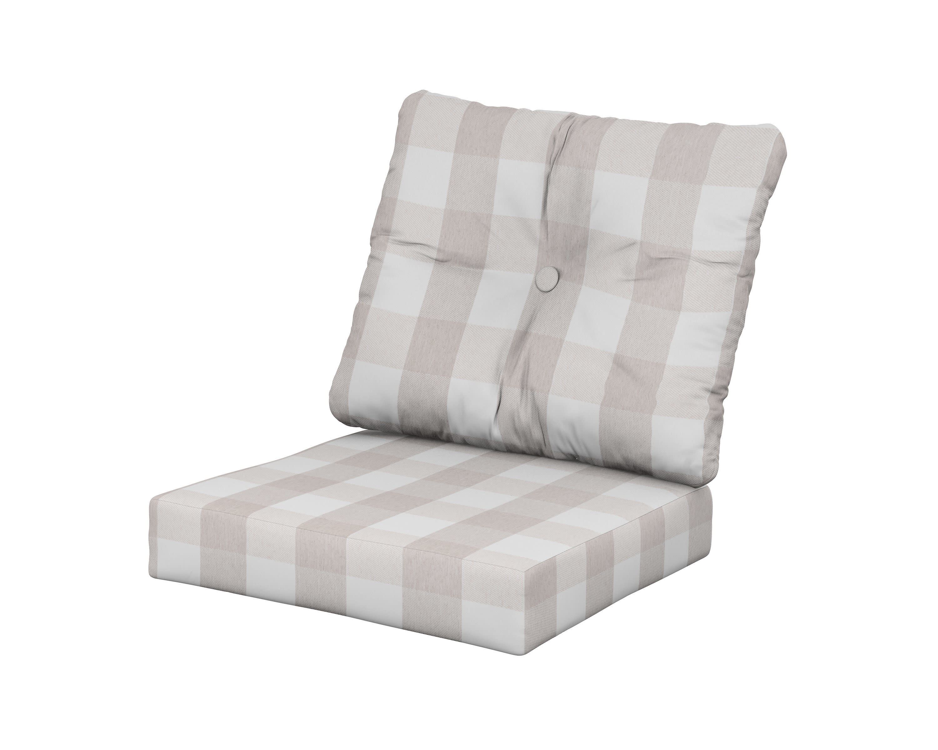 Prescott Seat/Back Cushions - Image 18