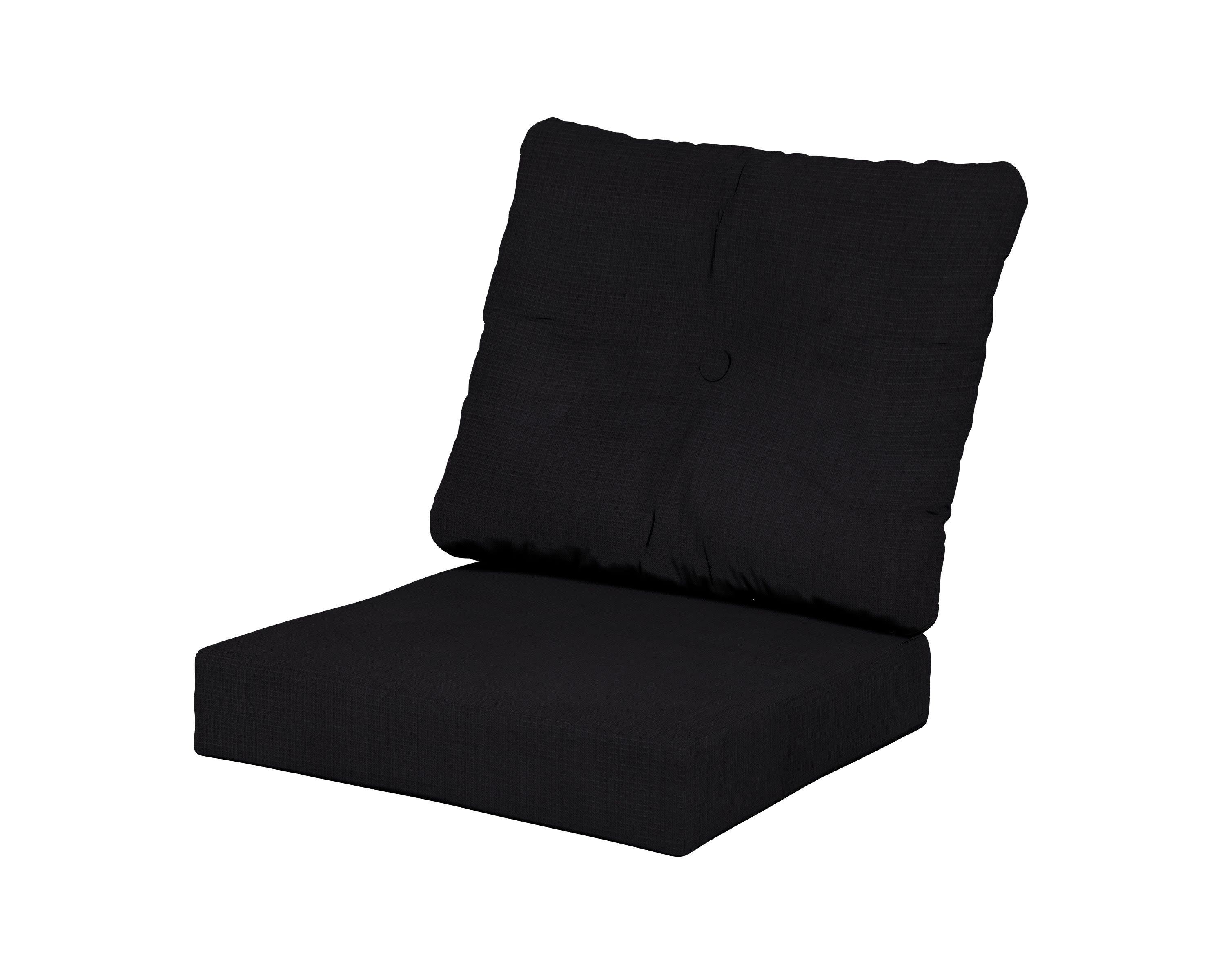 Prescott Seat/Back Cushions - Image 19