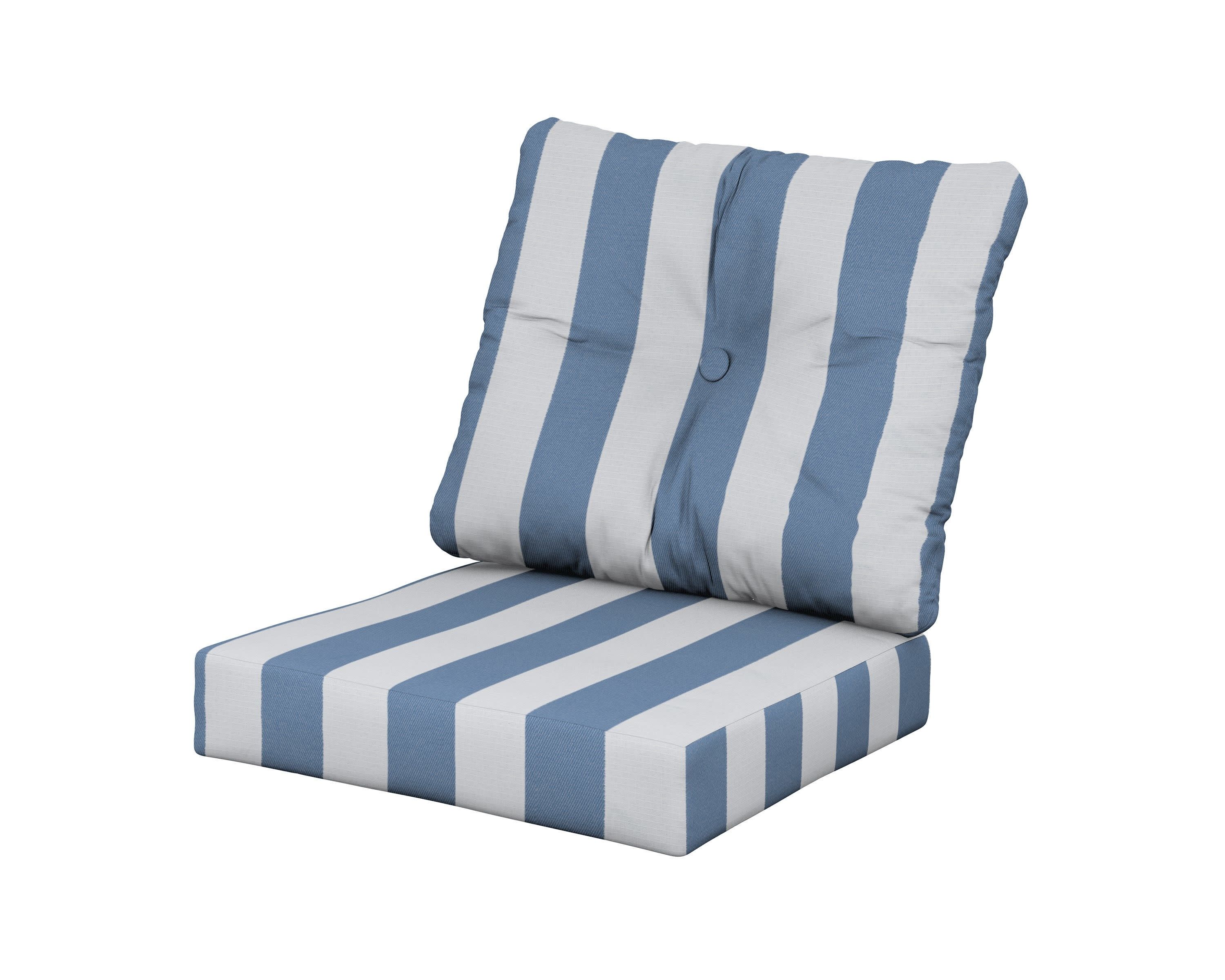 Prescott Seat/Back Cushions - Image 20