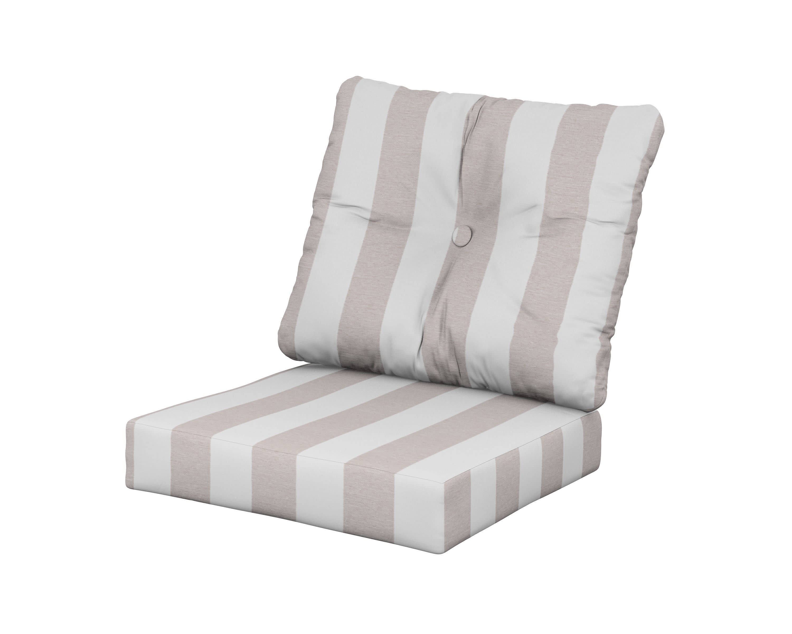 Prescott Seat/Back Cushions - Image 21