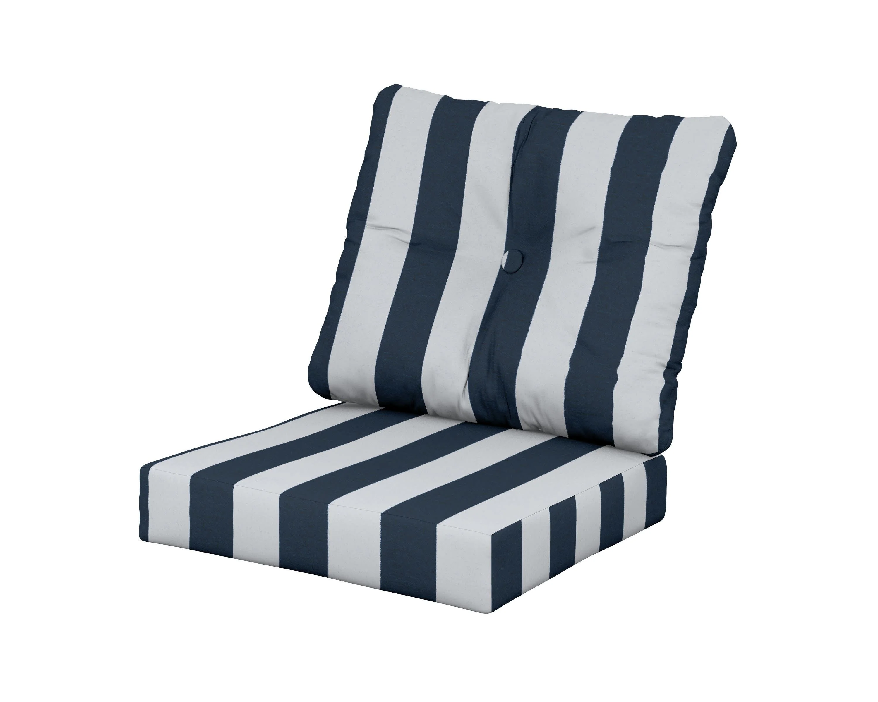 Prescott Seat/Back Cushions - Image 22