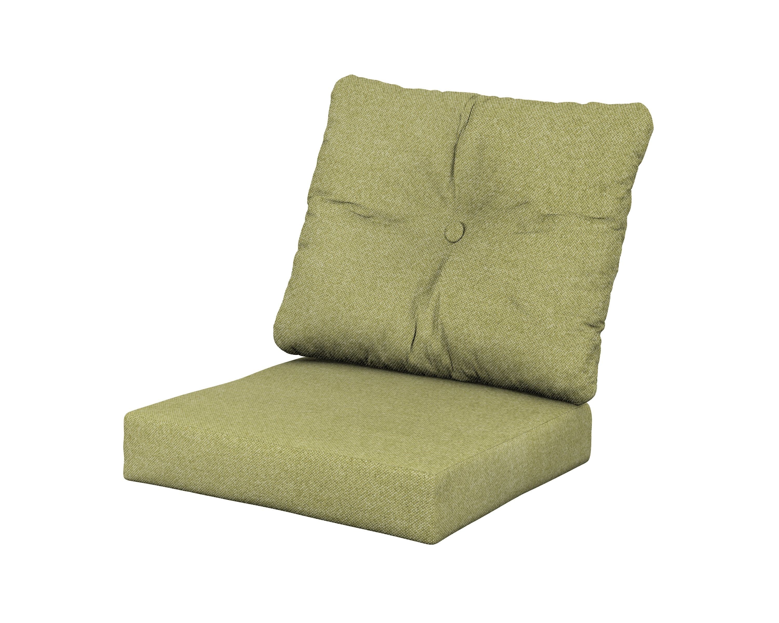 Prescott Seat/Back Cushions - Image 23