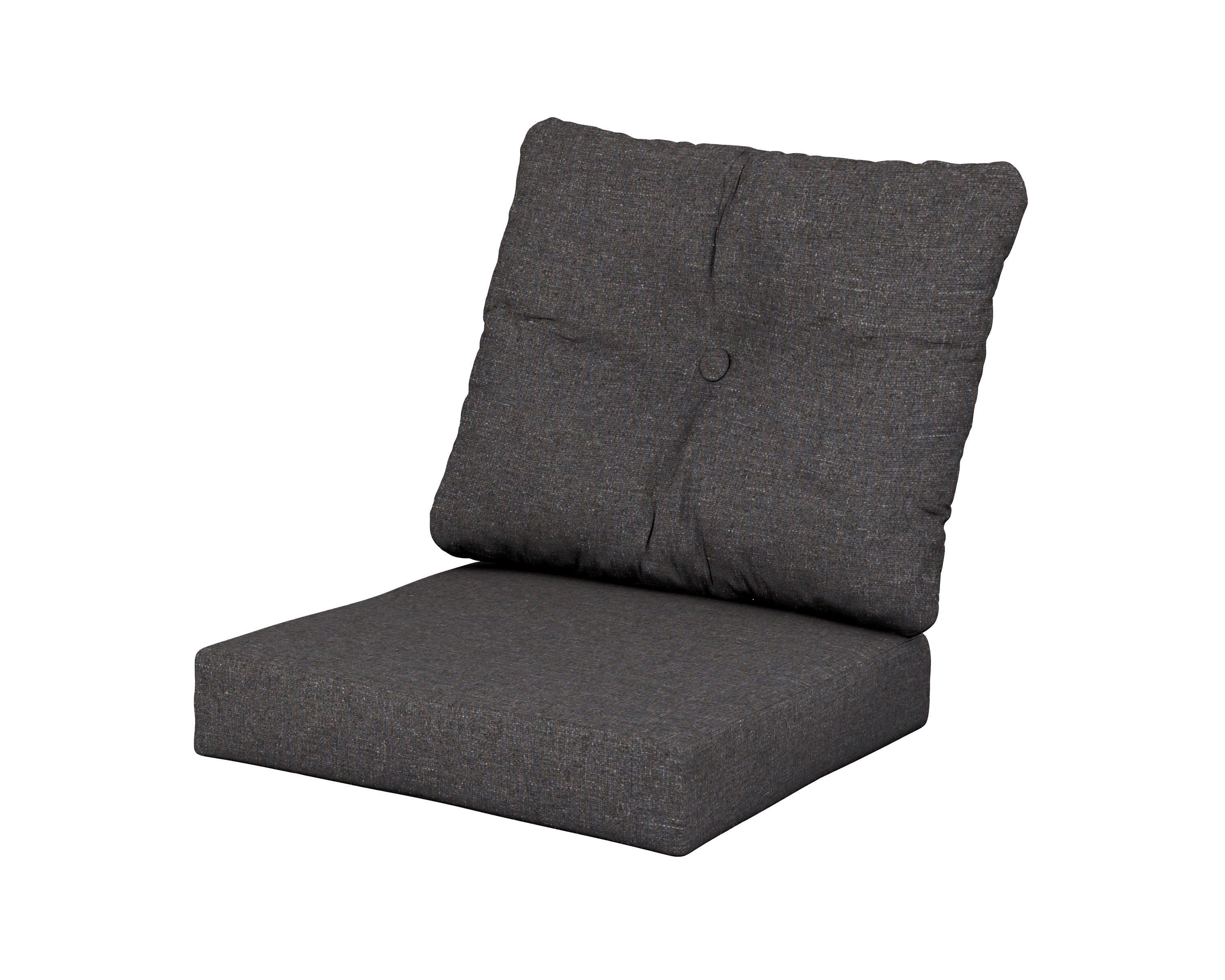 Prescott Seat/Back Cushions - Image 25