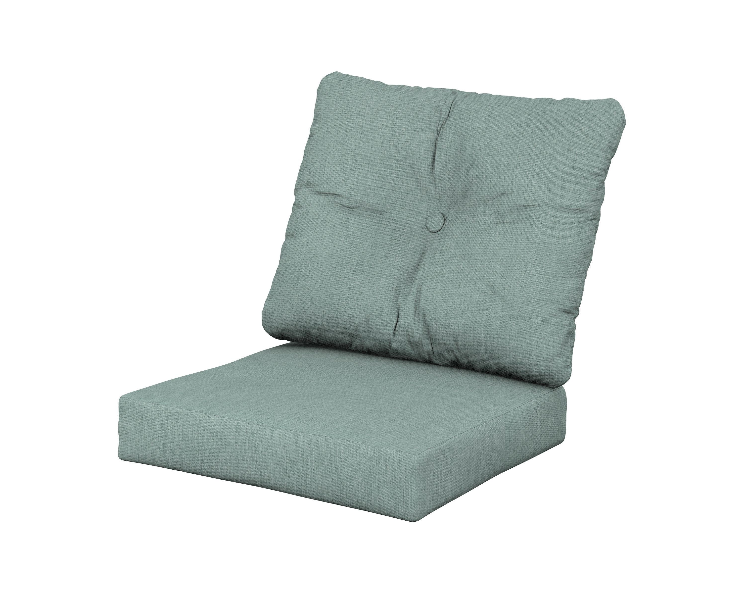 Prescott Seat/Back Cushions - Image 26