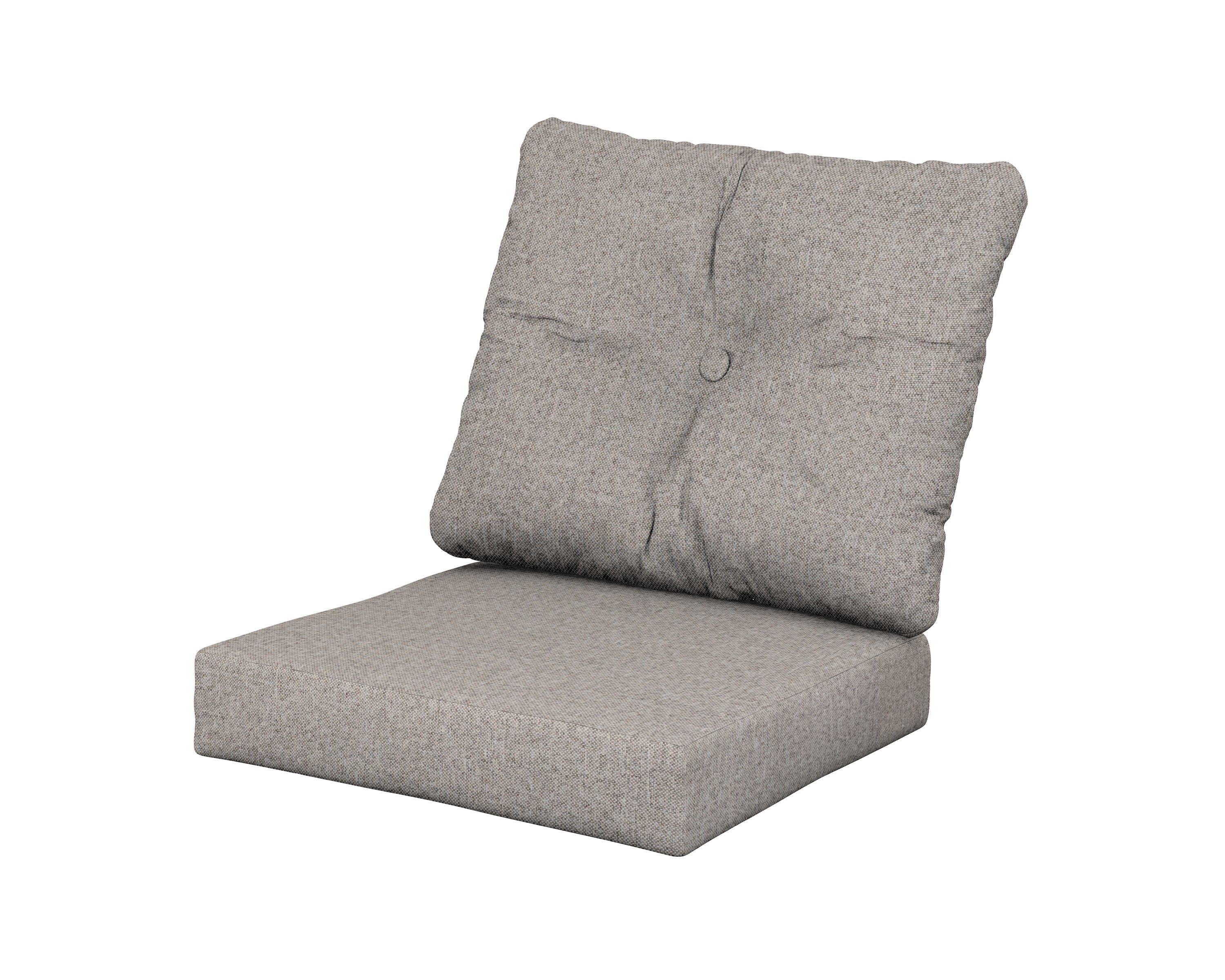 Prescott Seat/Back Cushions - Image 27