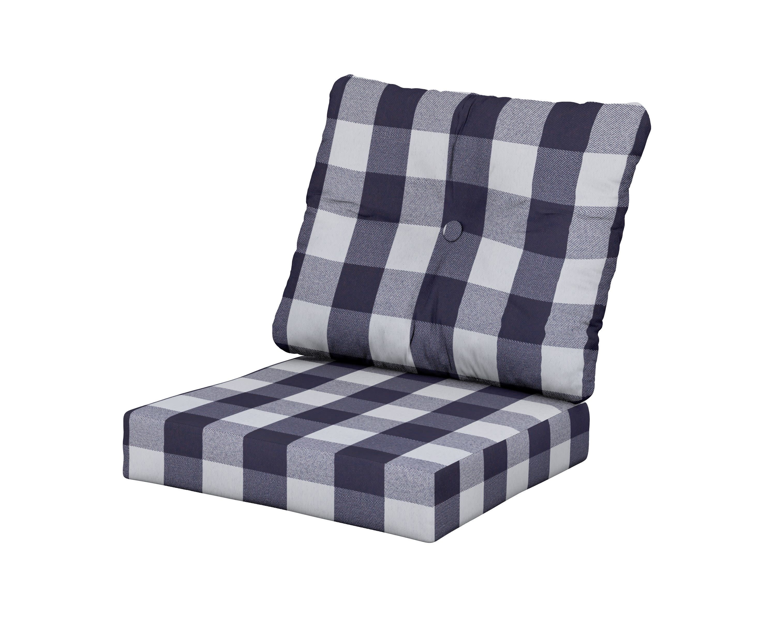 Prescott Seat/Back Cushions - Image 28