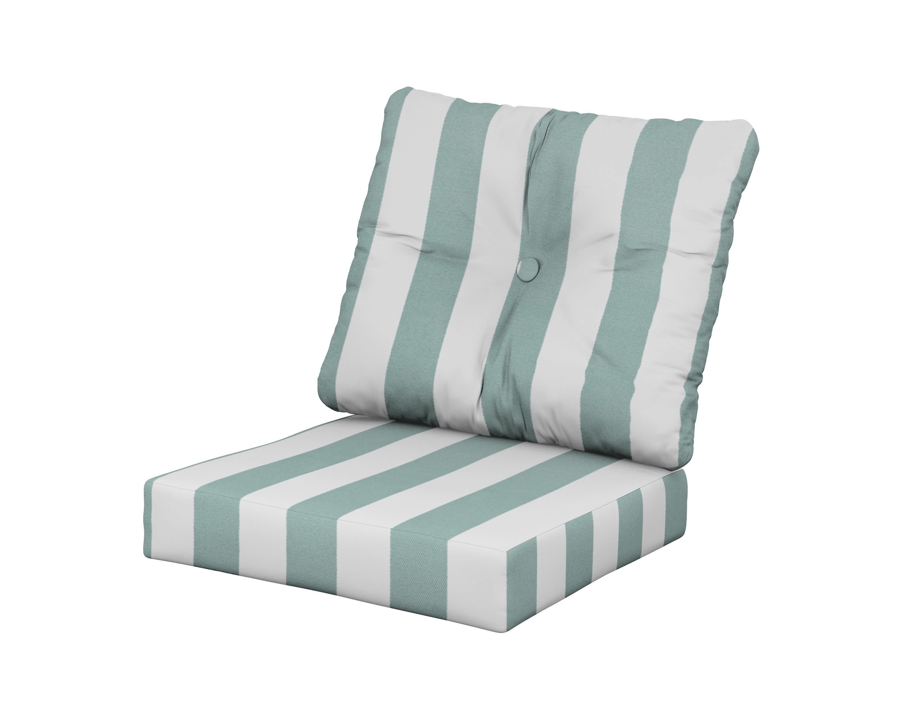 Prescott Seat/Back Cushions - Image 29