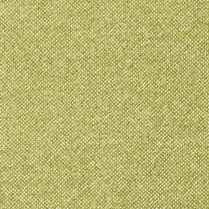 Prescott Seat/Back Cushions - Image 3